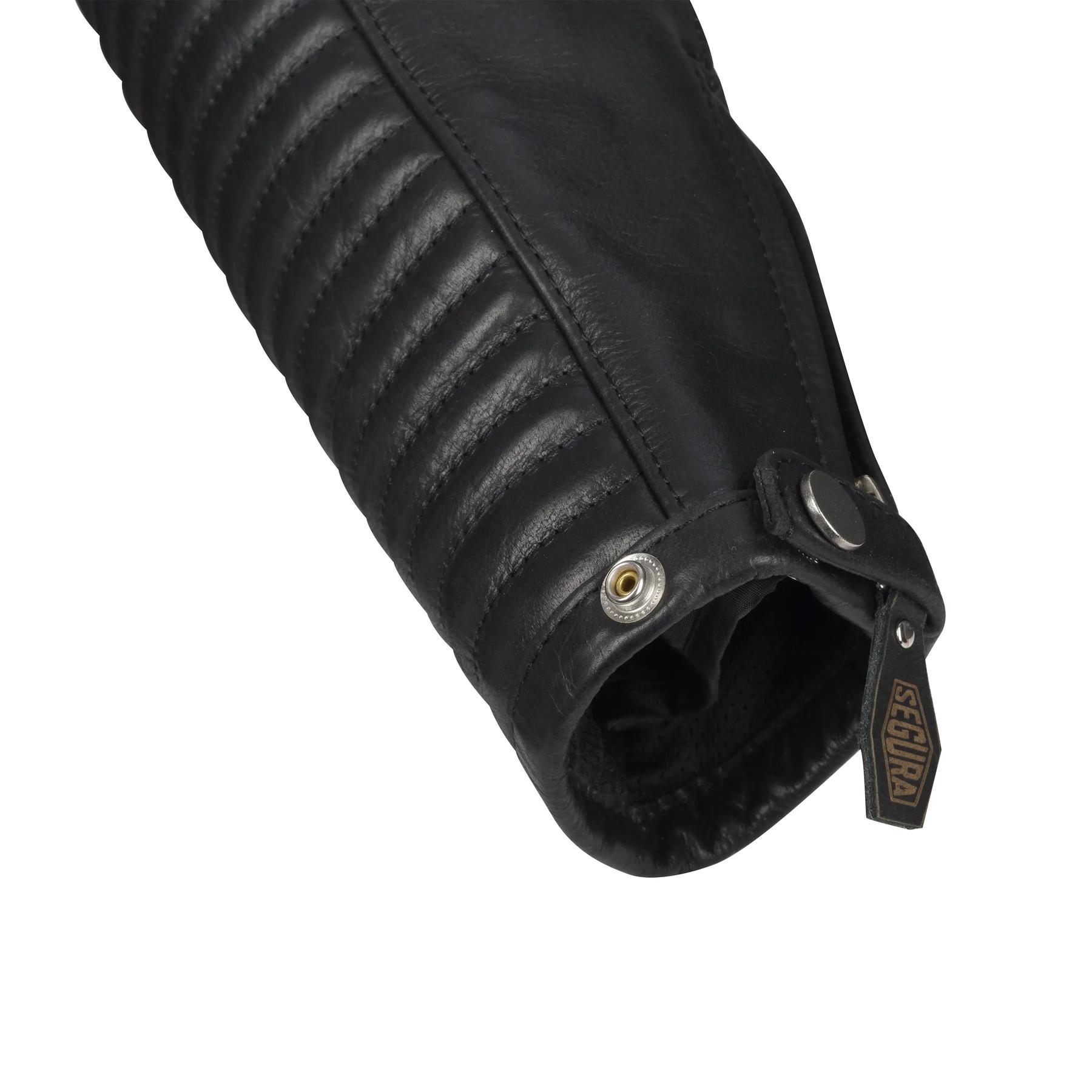 product/s/e/segura_scb1870t0_noir_3.jpg
