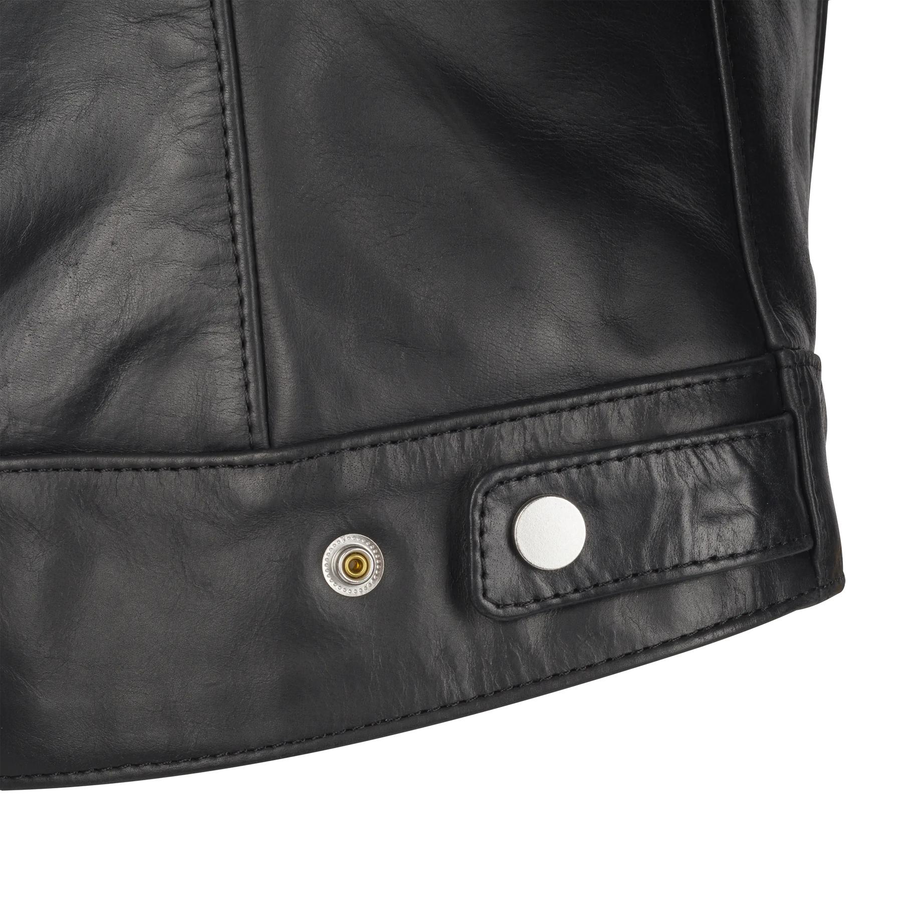 product/s/e/segura_scb1870t0_noir_4.jpg