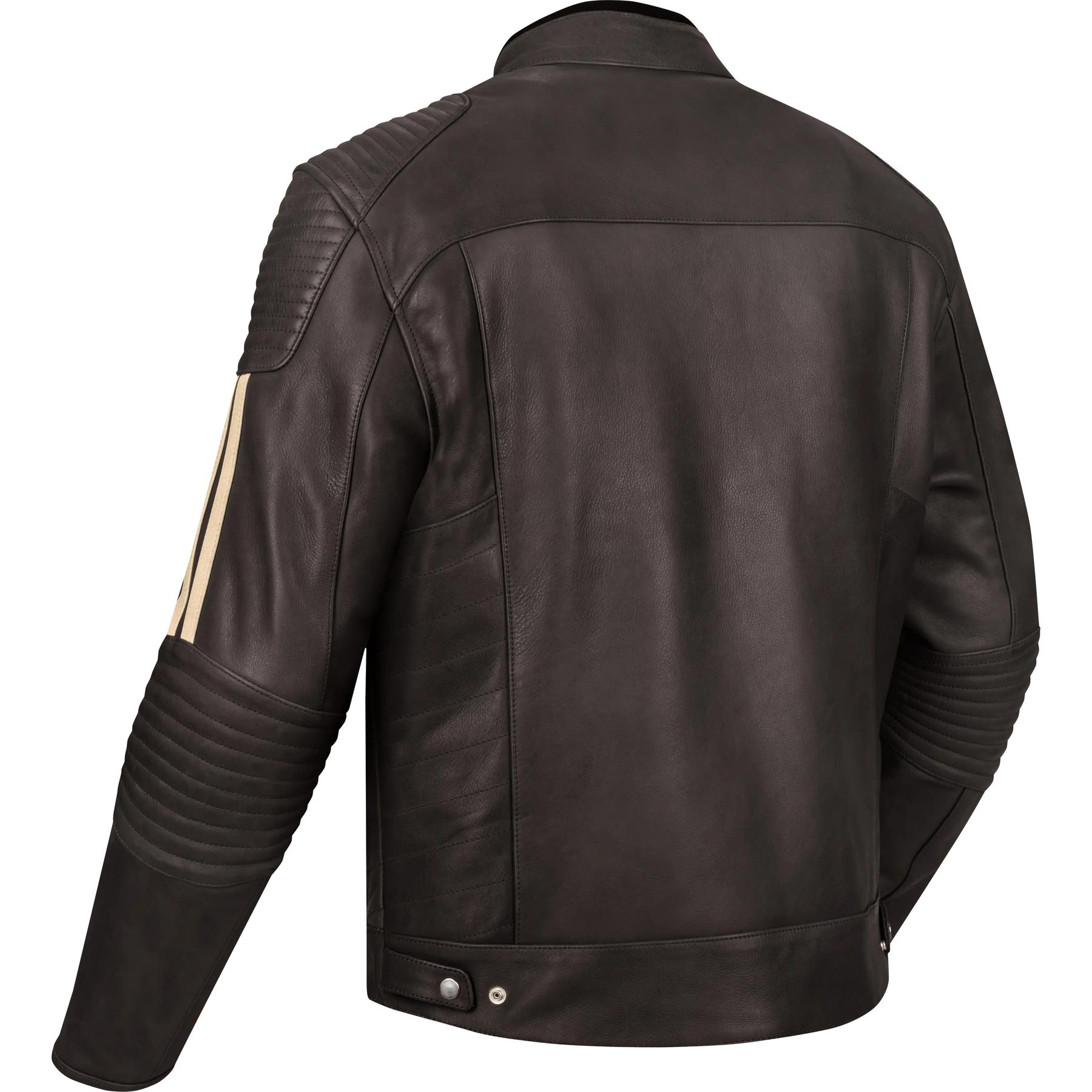 product/s/e/segura_scb18834xl_marron-beige_2.jpg
