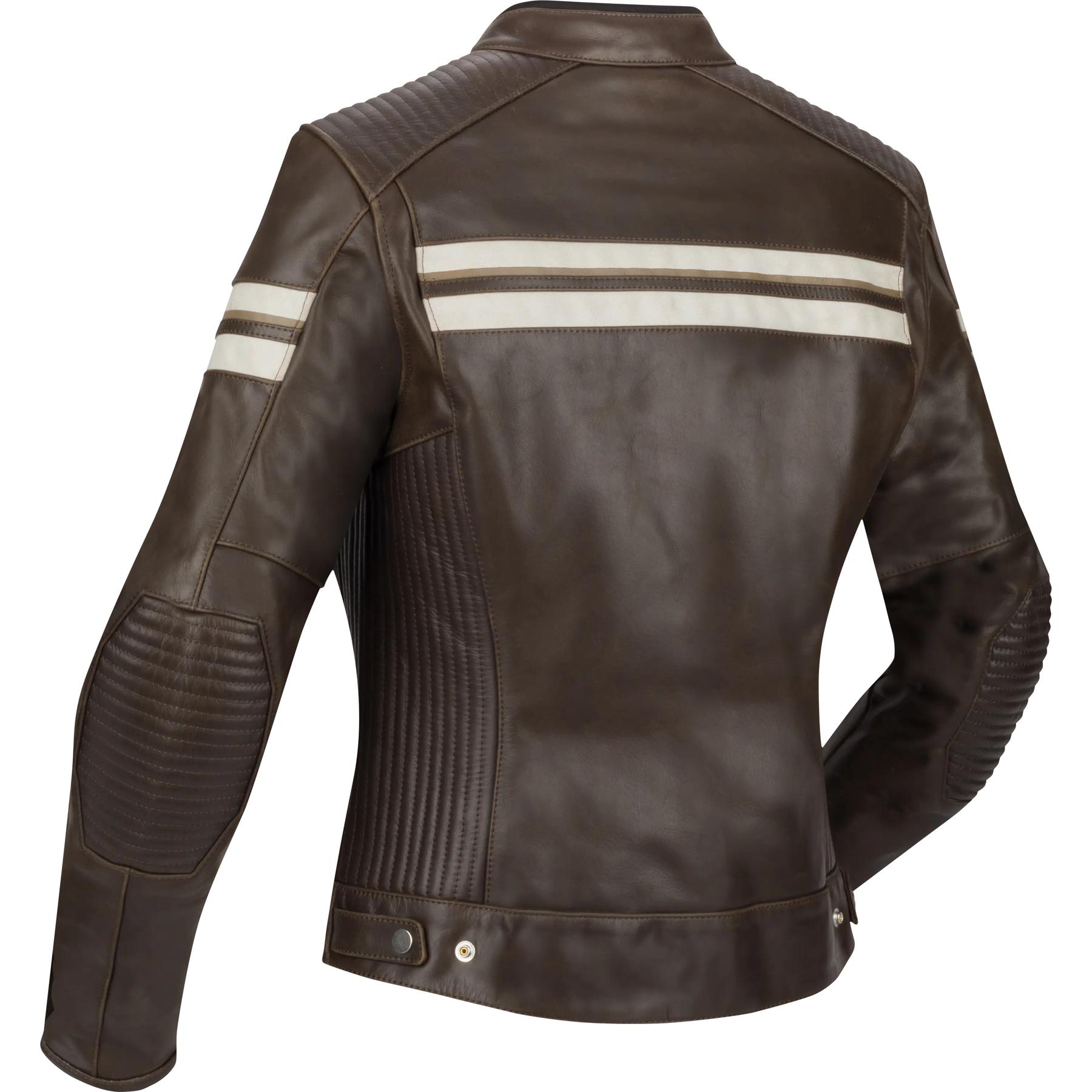 product/s/e/segura_scb1903t0_marron-blanc_2.jpg
