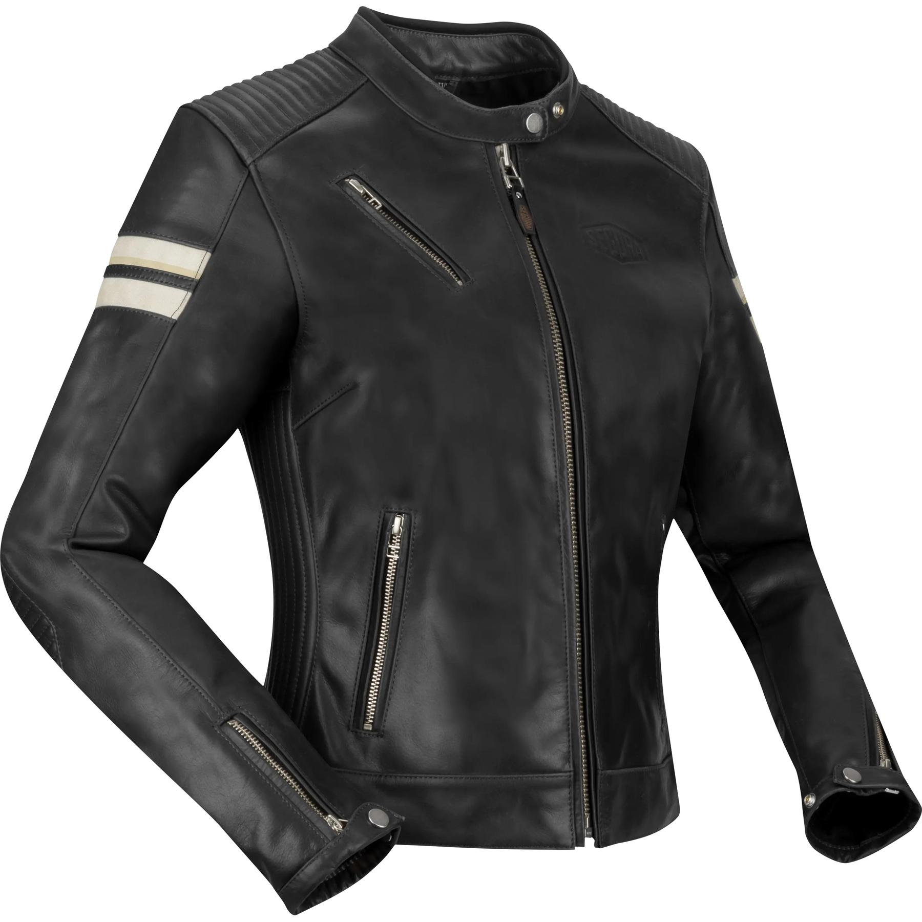 product/s/e/segura_scb1909t0_noir-blanc_1.jpg