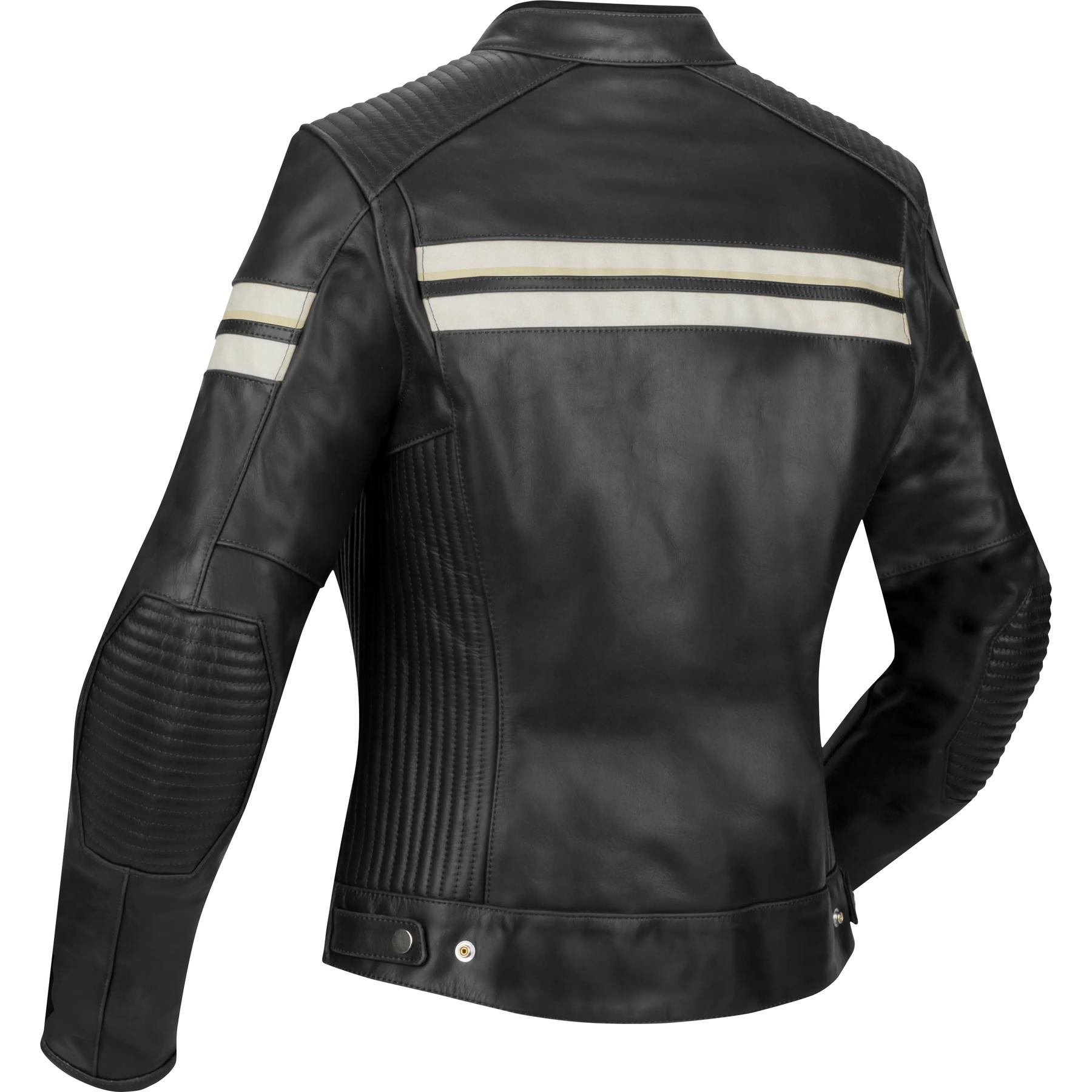 product/s/e/segura_scb1909t0_noir-blanc_2.jpg