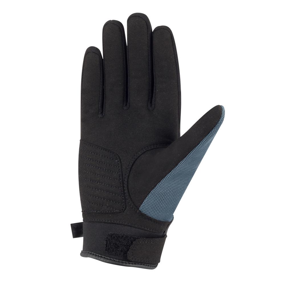 product/s/e/segura_sge1148_noir-gris_2.jpg