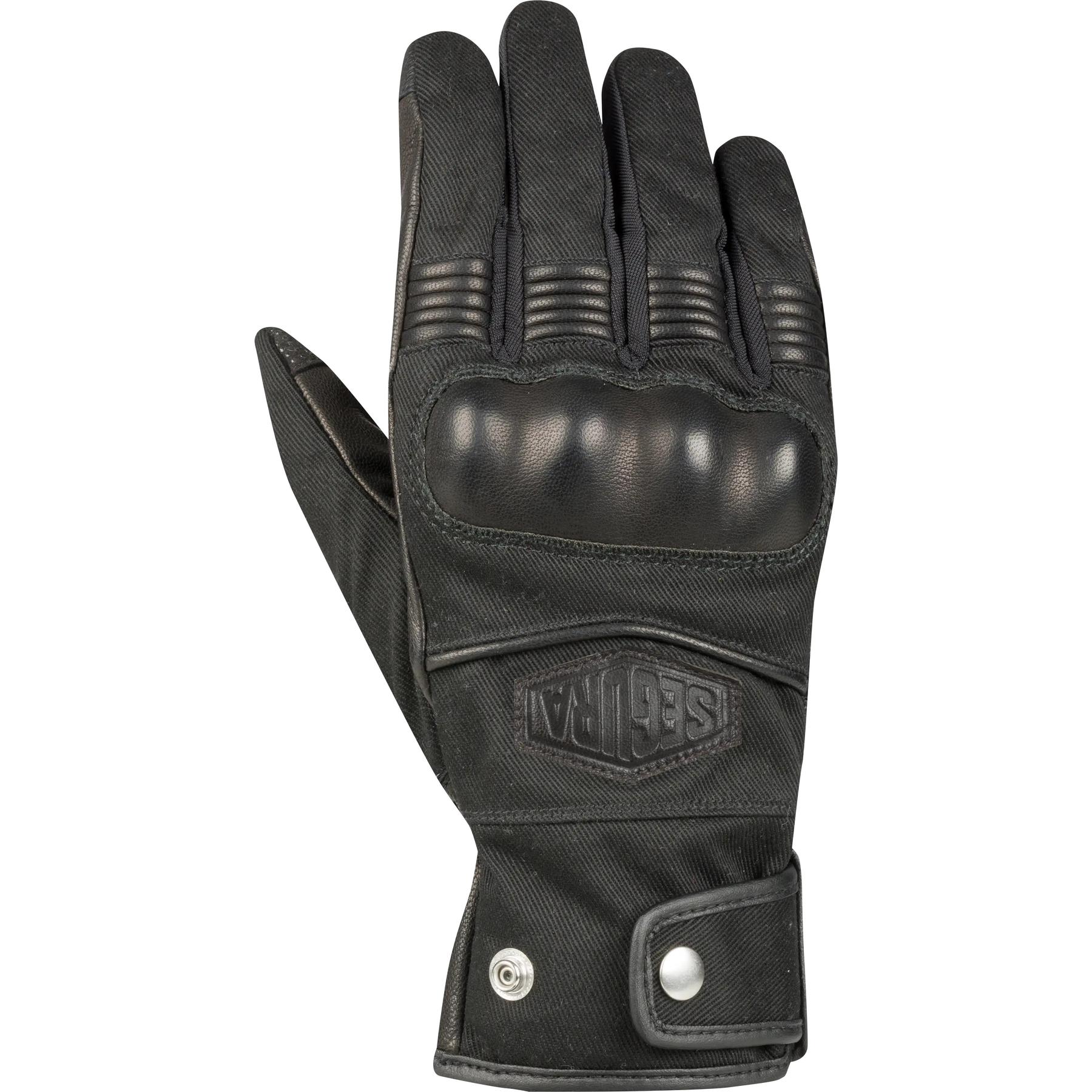 product/s/e/segura_sge1230t10_noir_1.jpg