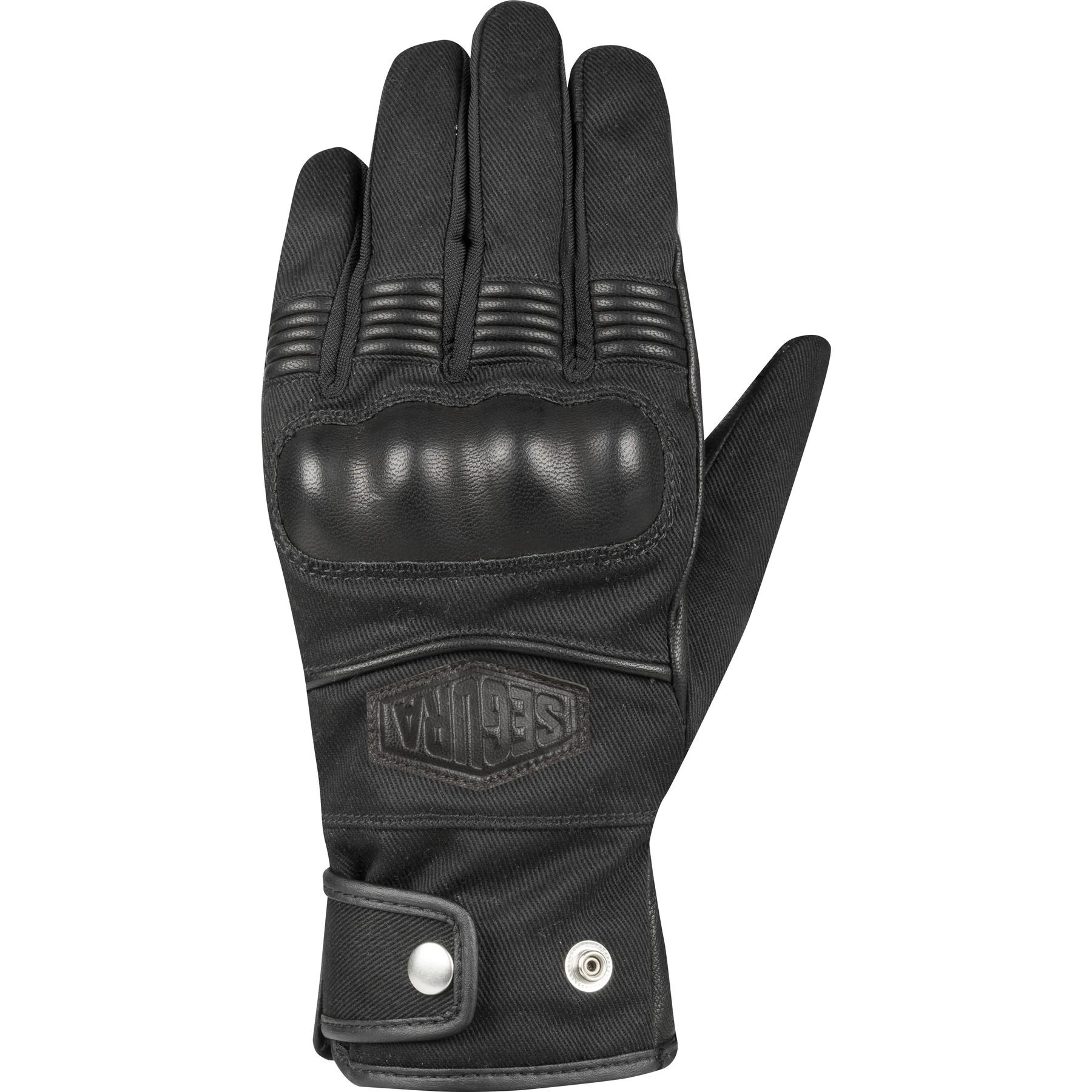 product/s/e/segura_sge1230t10_noir_3.jpg