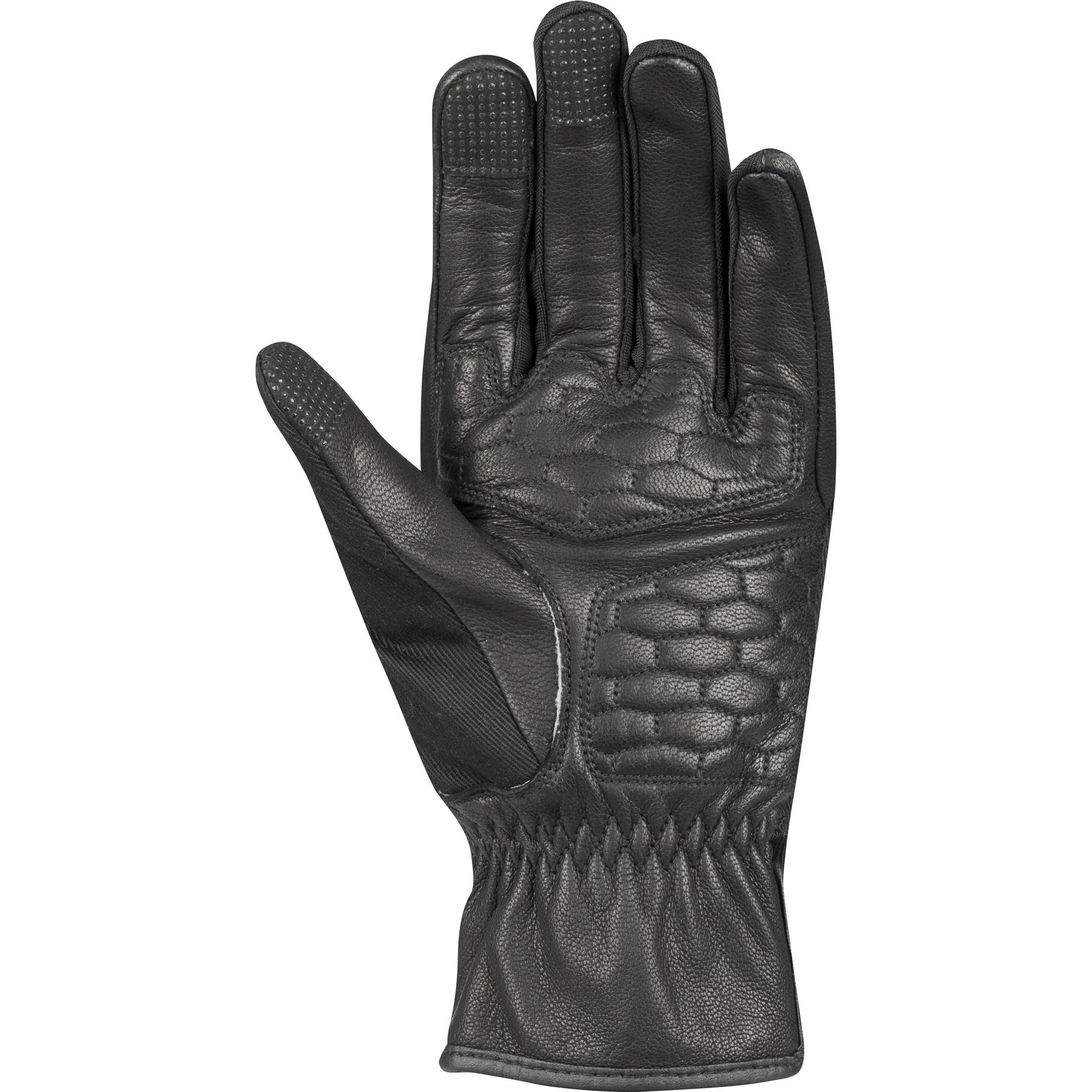 product/s/e/segura_sge1230t10_noir_4.jpg