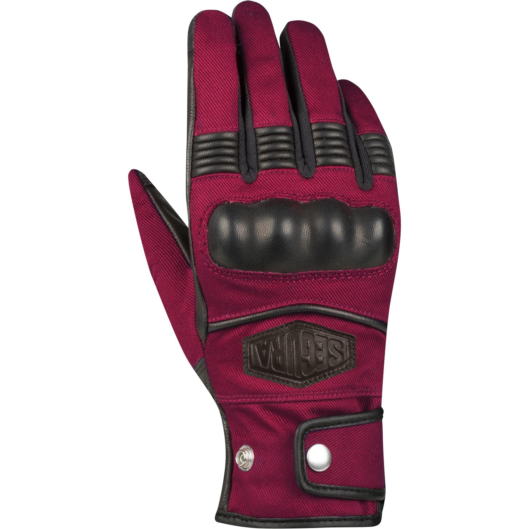 product/s/e/segura_sge1241t7_bordeaux_1.jpg