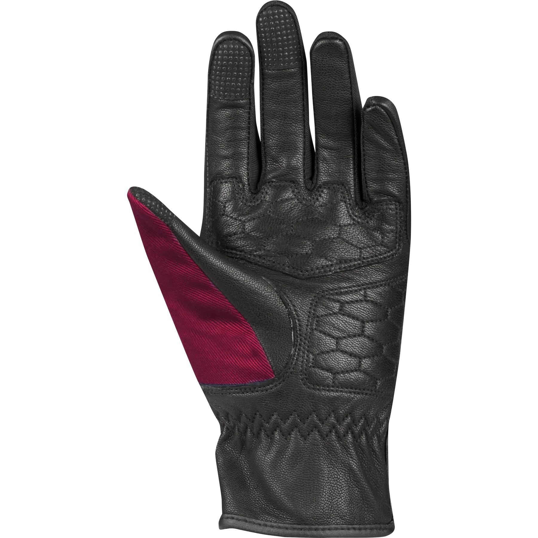 product/s/e/segura_sge1241t7_bordeaux_4.jpg