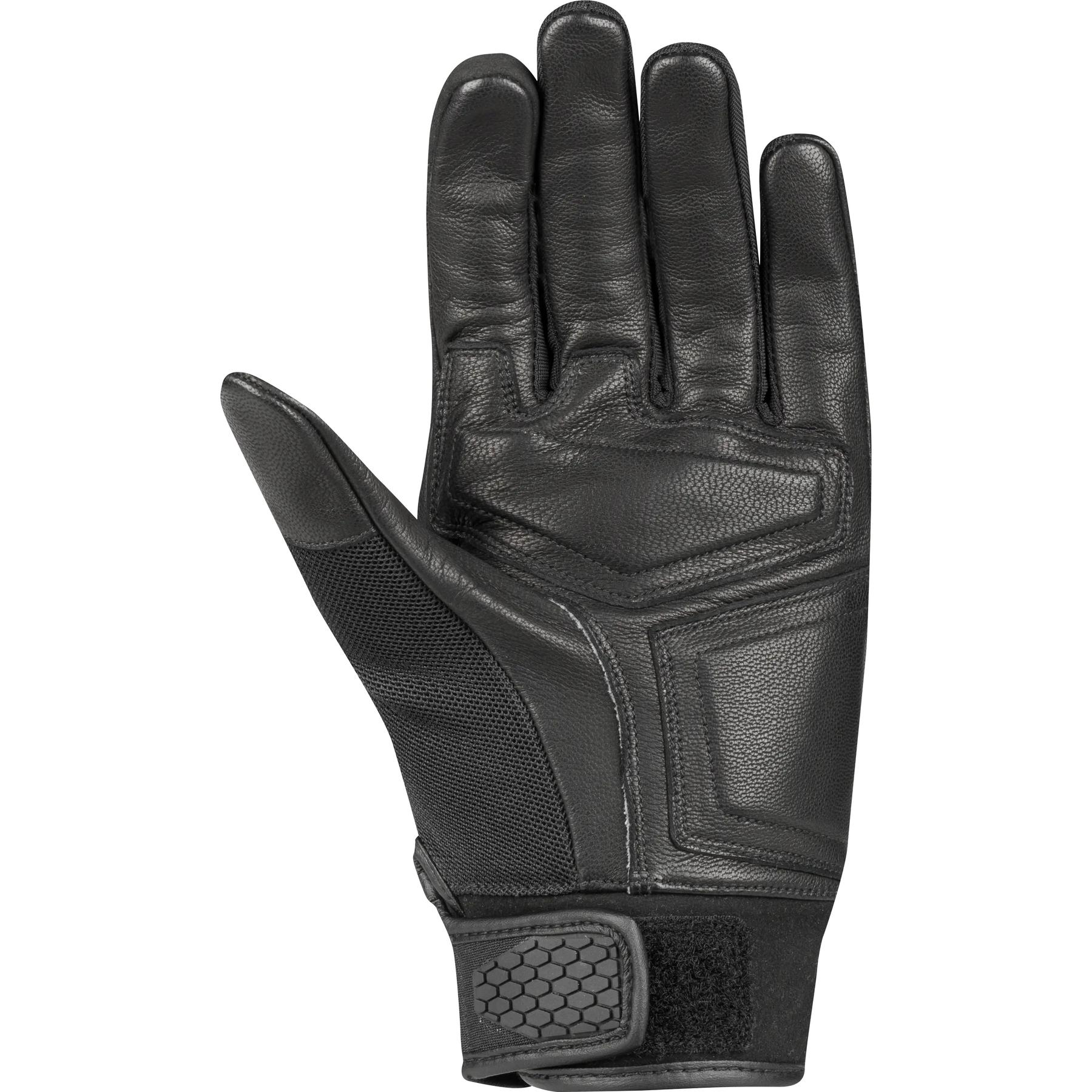 product/s/e/segura_sge1259t10_noir-blanc_4.jpg