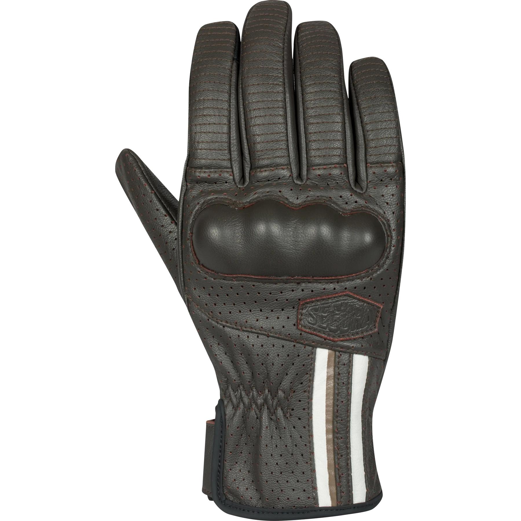 product/s/e/segura_sge1303t7_marron-blanc_1.jpg