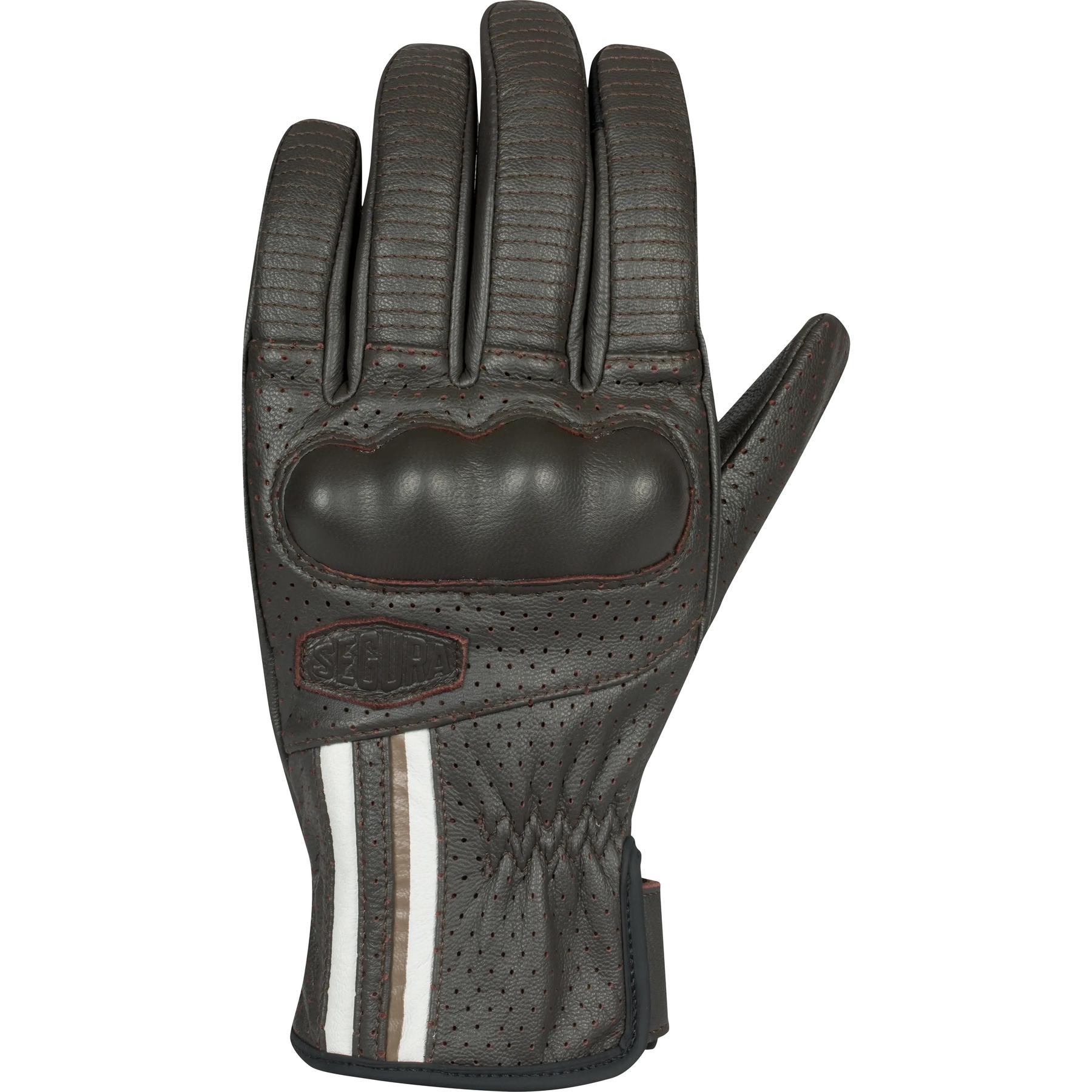 product/s/e/segura_sge1303t7_marron-blanc_3.jpg