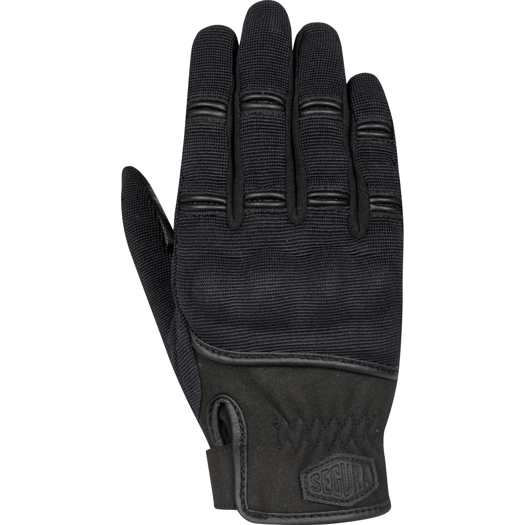 product/s/e/segura_sge1330t7_noir_1.jpg