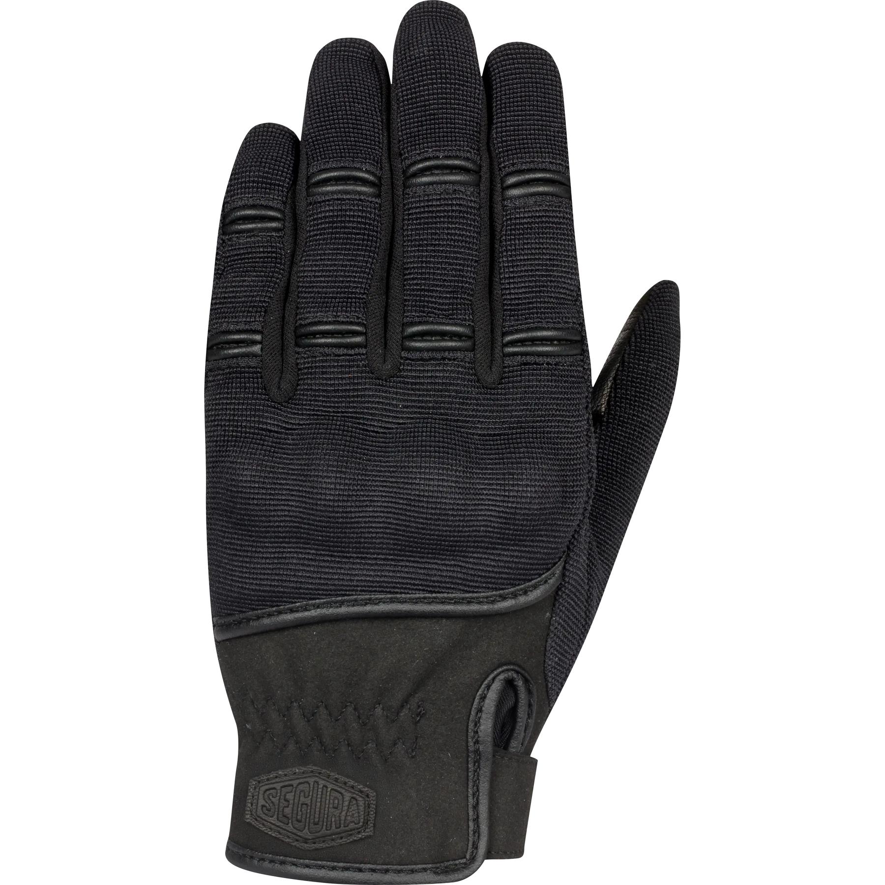 product/s/e/segura_sge1330t7_noir_3.jpg