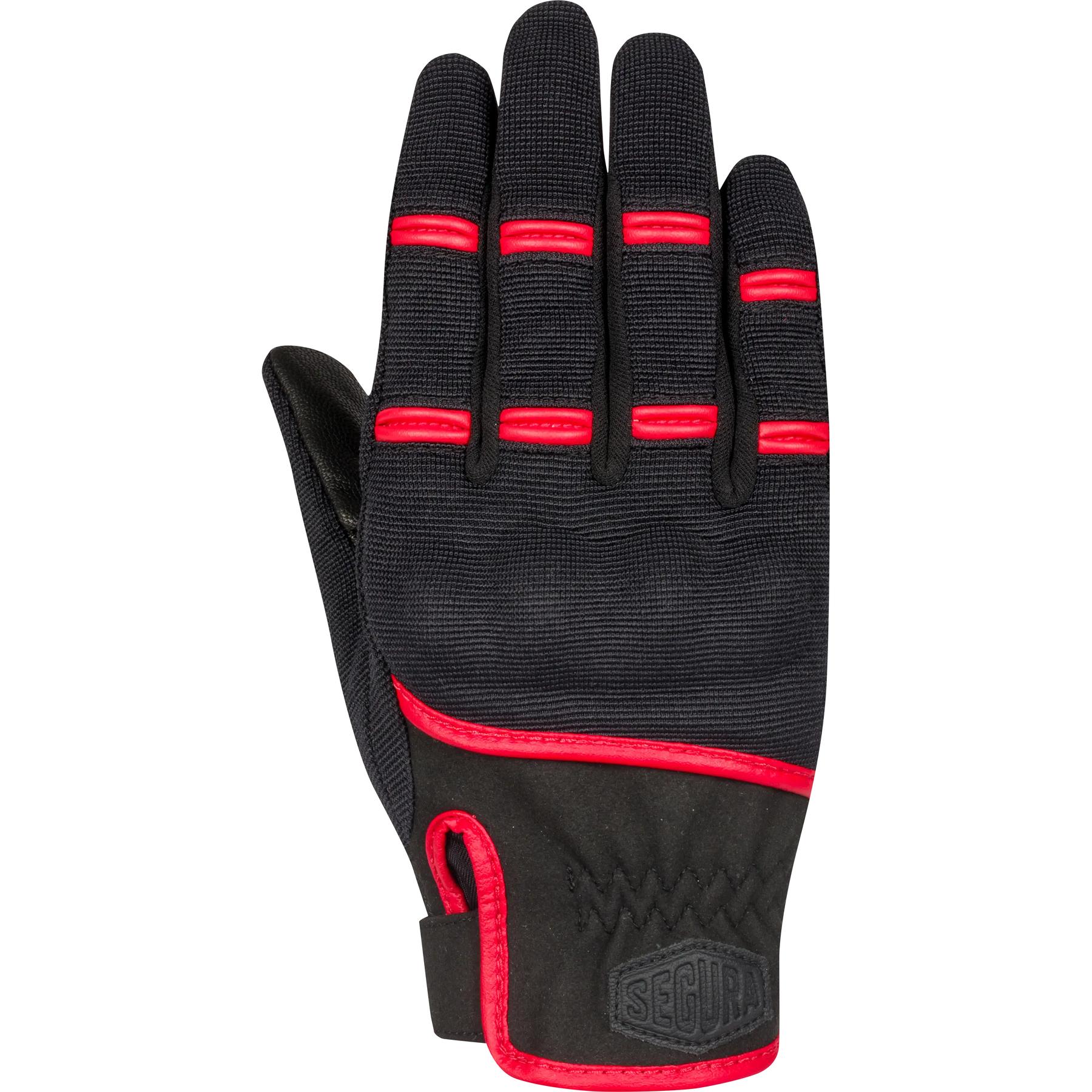 product/s/e/segura_sge1331t7_noir-rouge_1.jpg