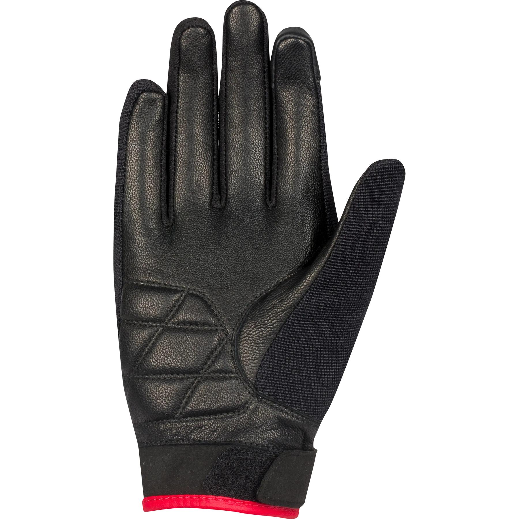 product/s/e/segura_sge1331t7_noir-rouge_2.jpg