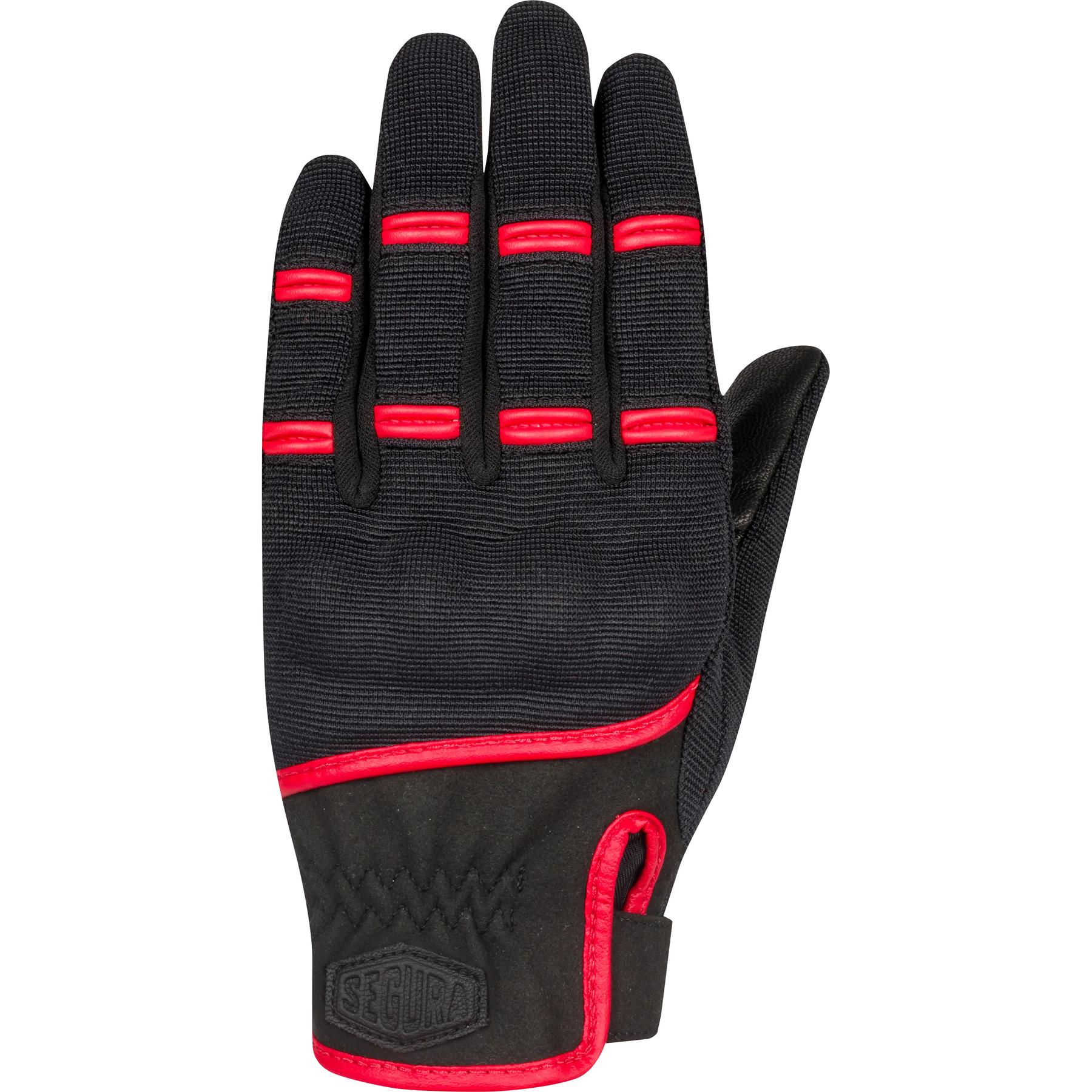 product/s/e/segura_sge1331t7_noir-rouge_3.jpg