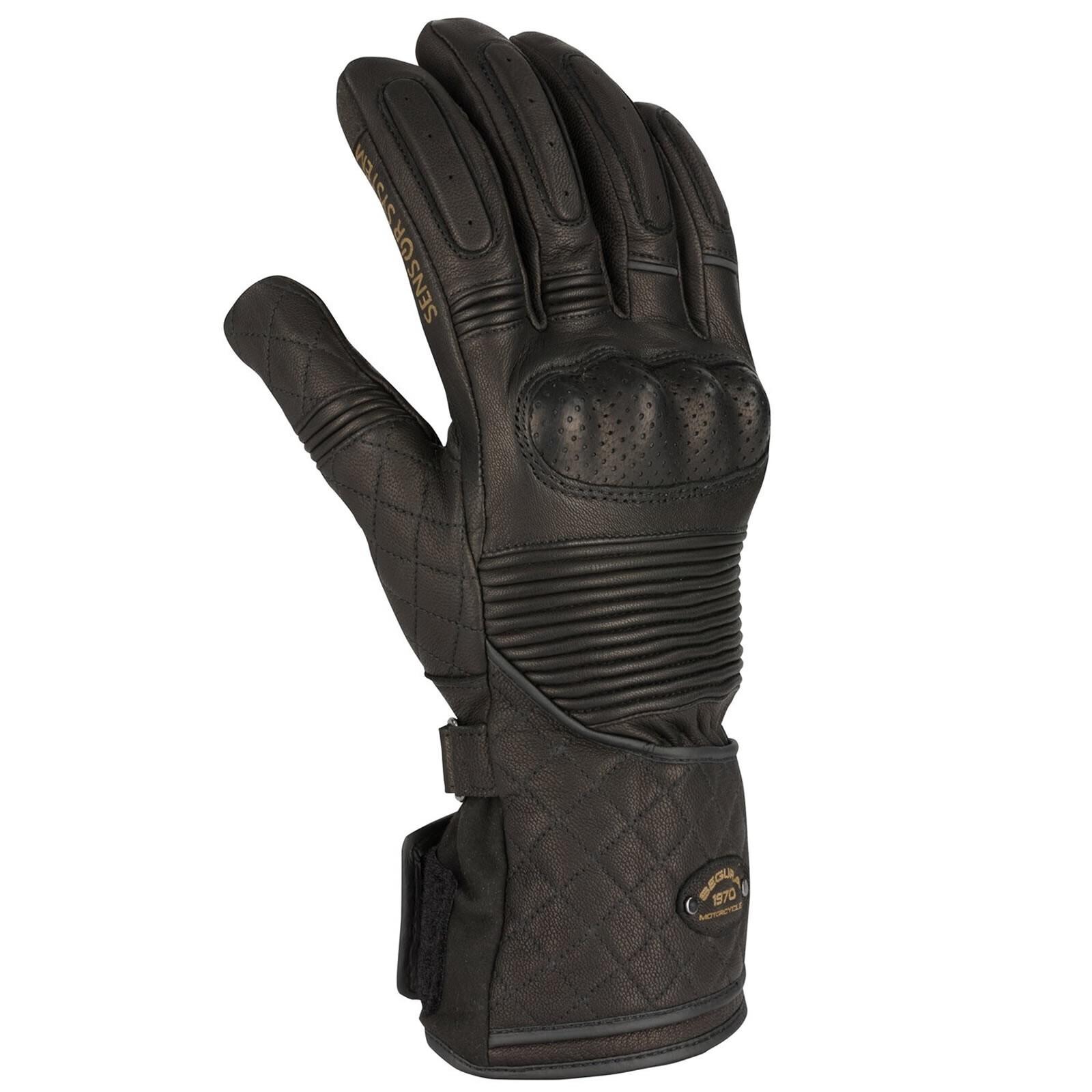 product/s/e/segura_sgh510t10_noir_1.jpg