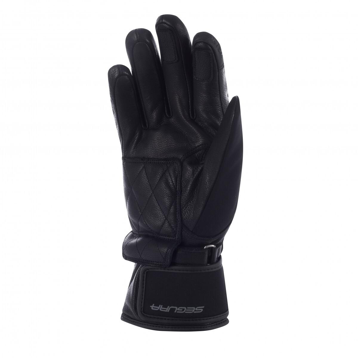 product/s/e/segura_sgh550t10_noir_2.jpg