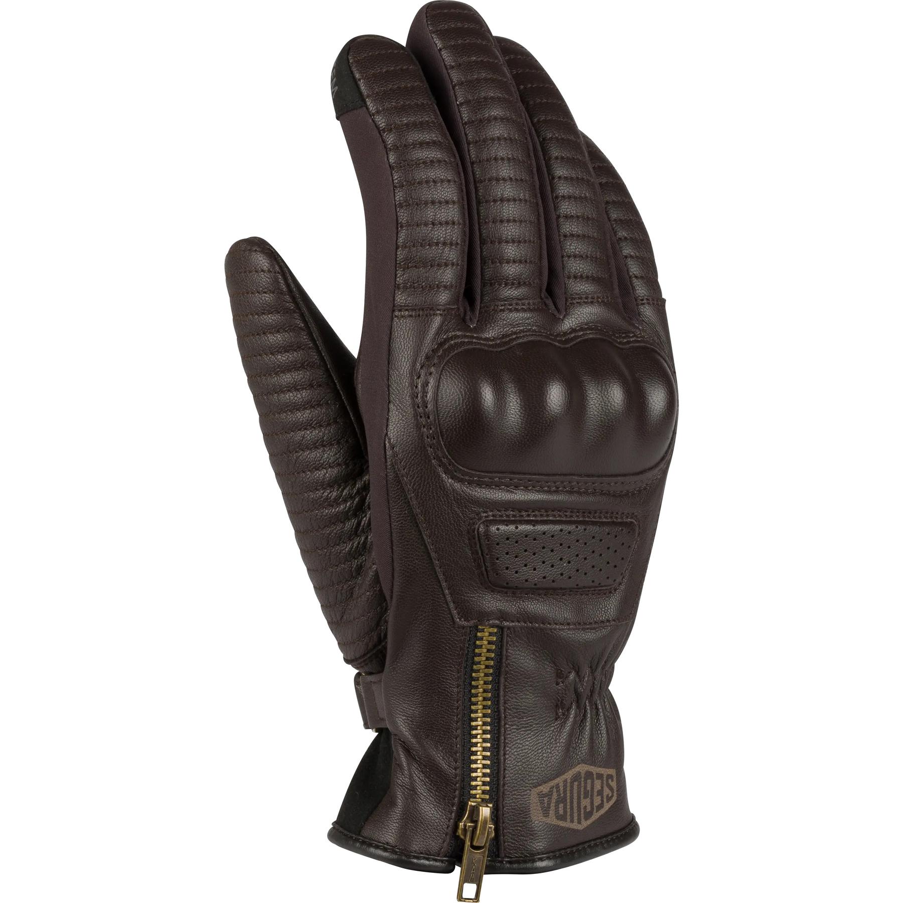 product/s/e/segura_sgh573t13_marron_1.jpg