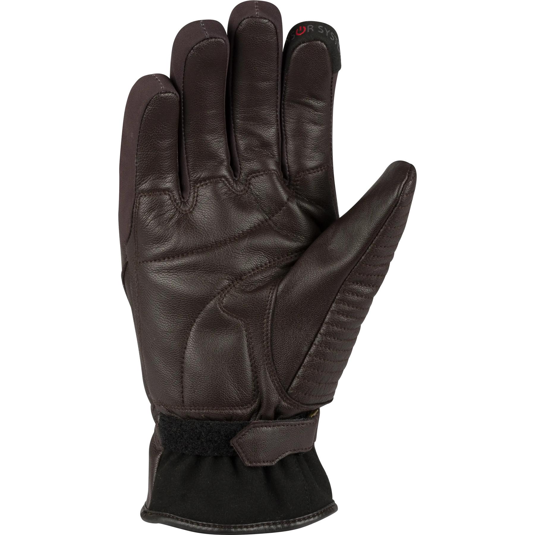 product/s/e/segura_sgh573t13_marron_2.jpg