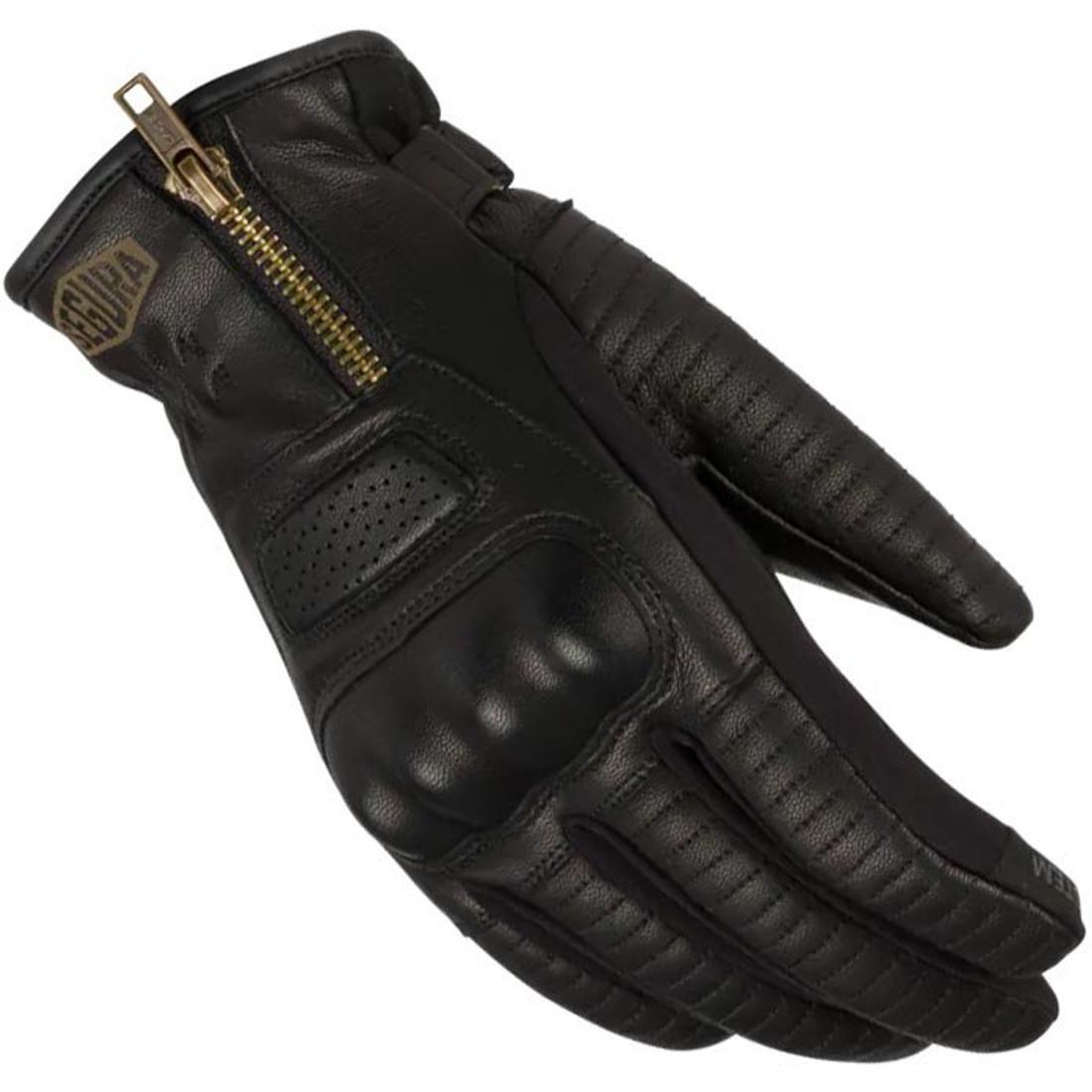 product/s/e/segura_sgh580t5_noir_1.jpg