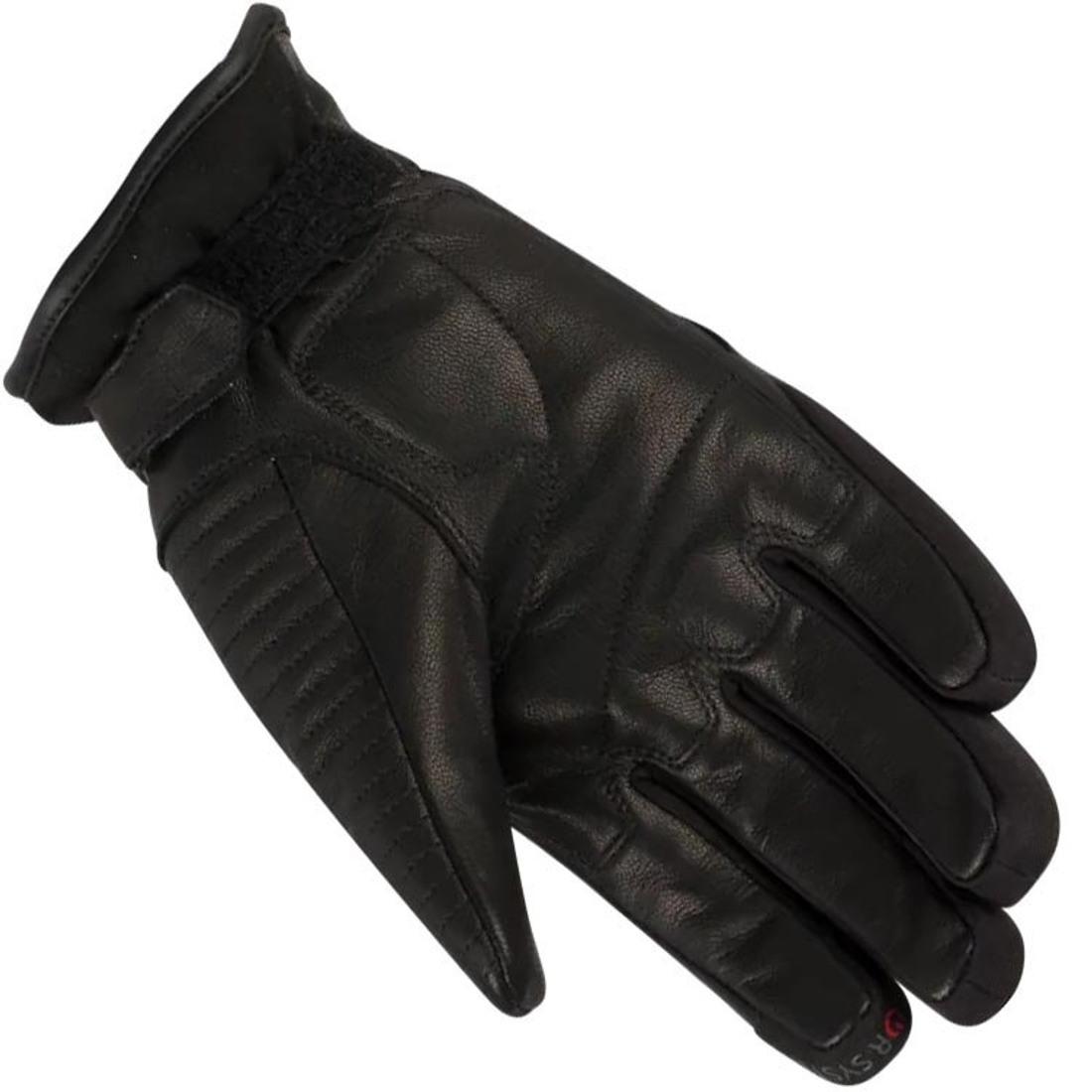 product/s/e/segura_sgh580t5_noir_2.jpg