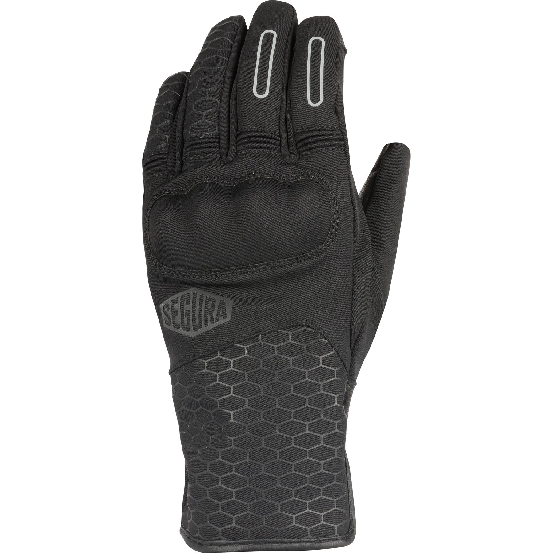 product/s/e/segura_sgh608_noir-gris_2.jpg