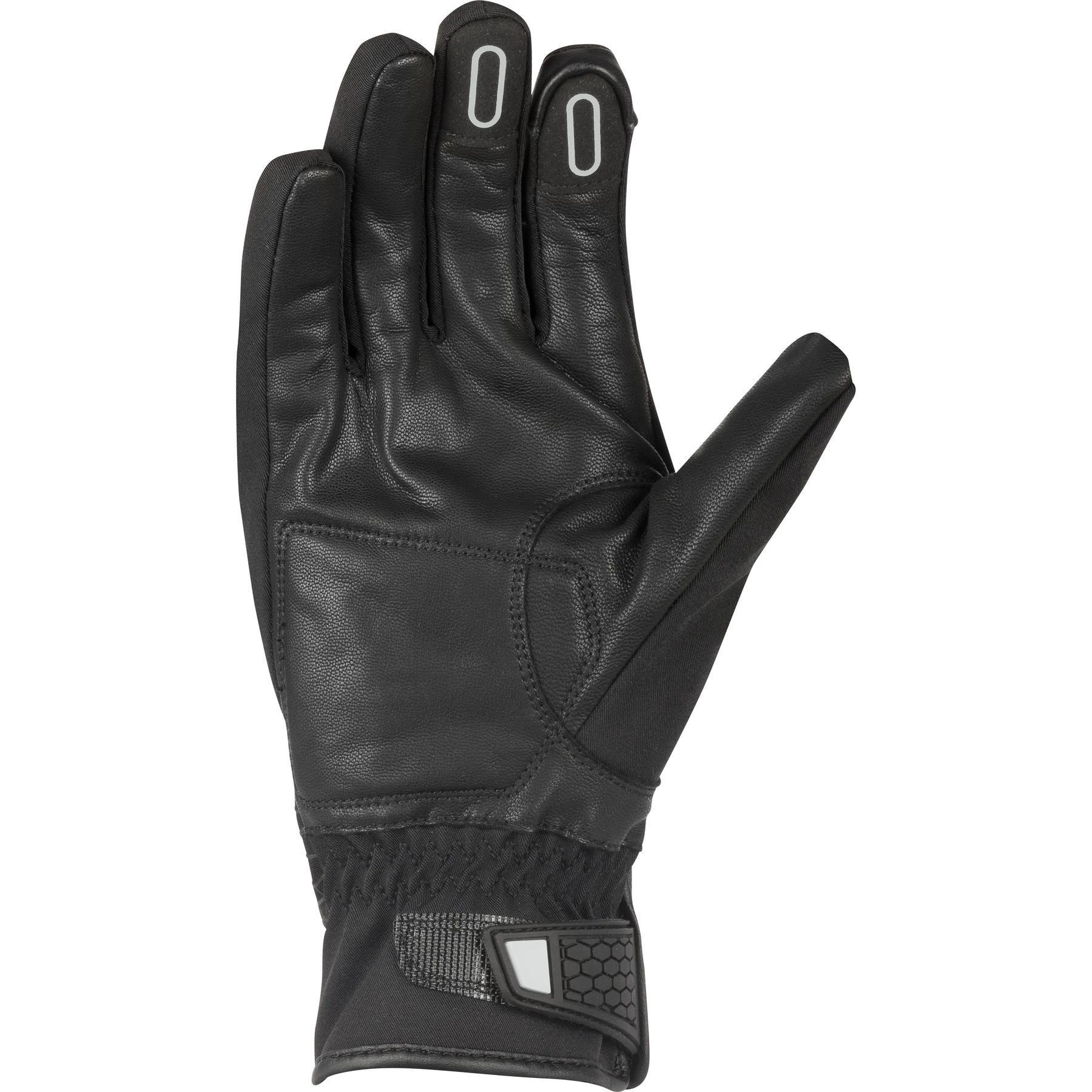 product/s/e/segura_sgh608_noir-gris_3.jpg