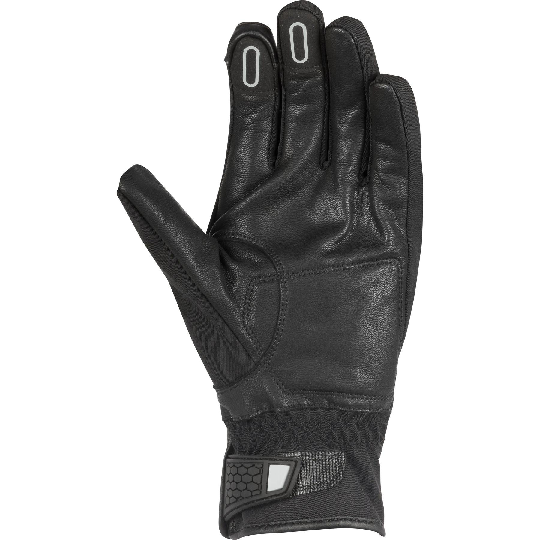 product/s/e/segura_sgh608_noir-gris_4.jpg
