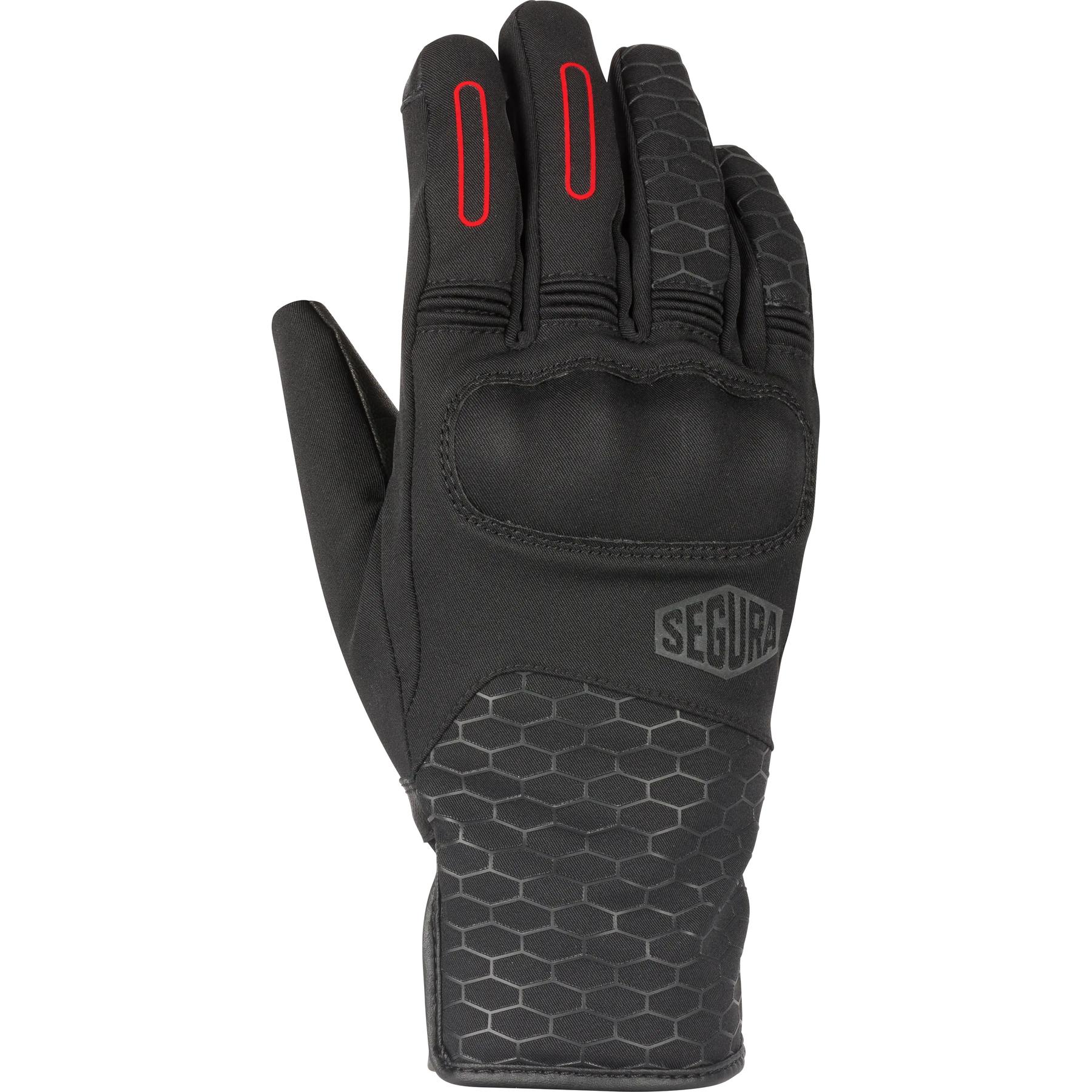 product/s/e/segura_sgh701_noir-rouge_1.jpg