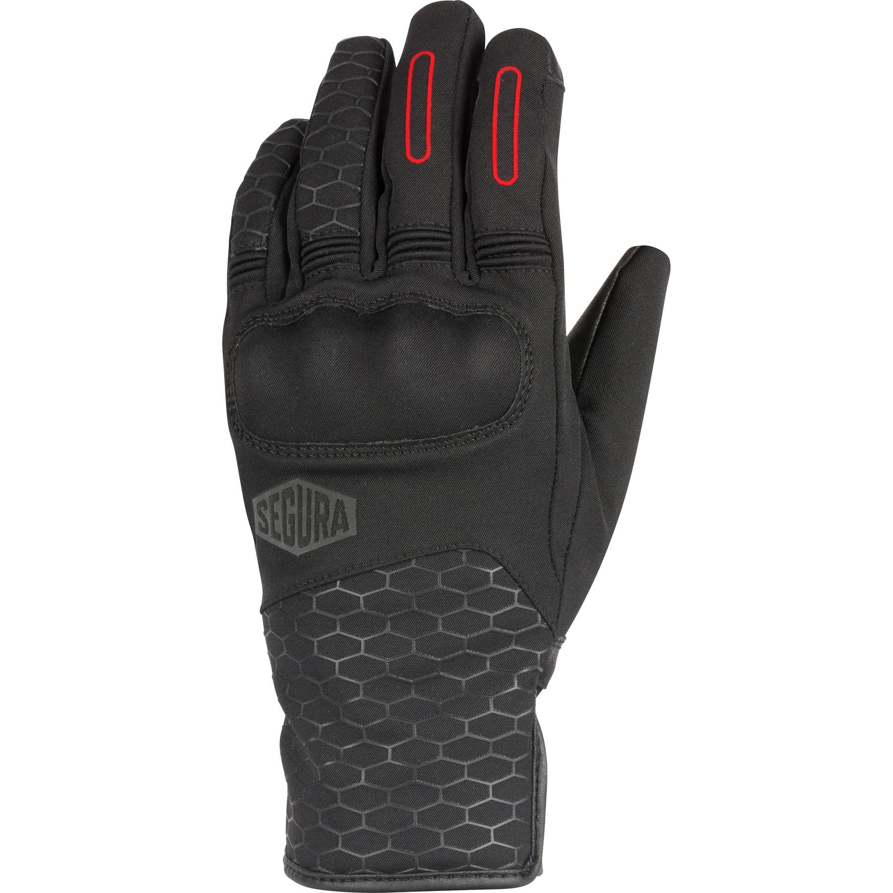 product/s/e/segura_sgh701_noir-rouge_2.jpg