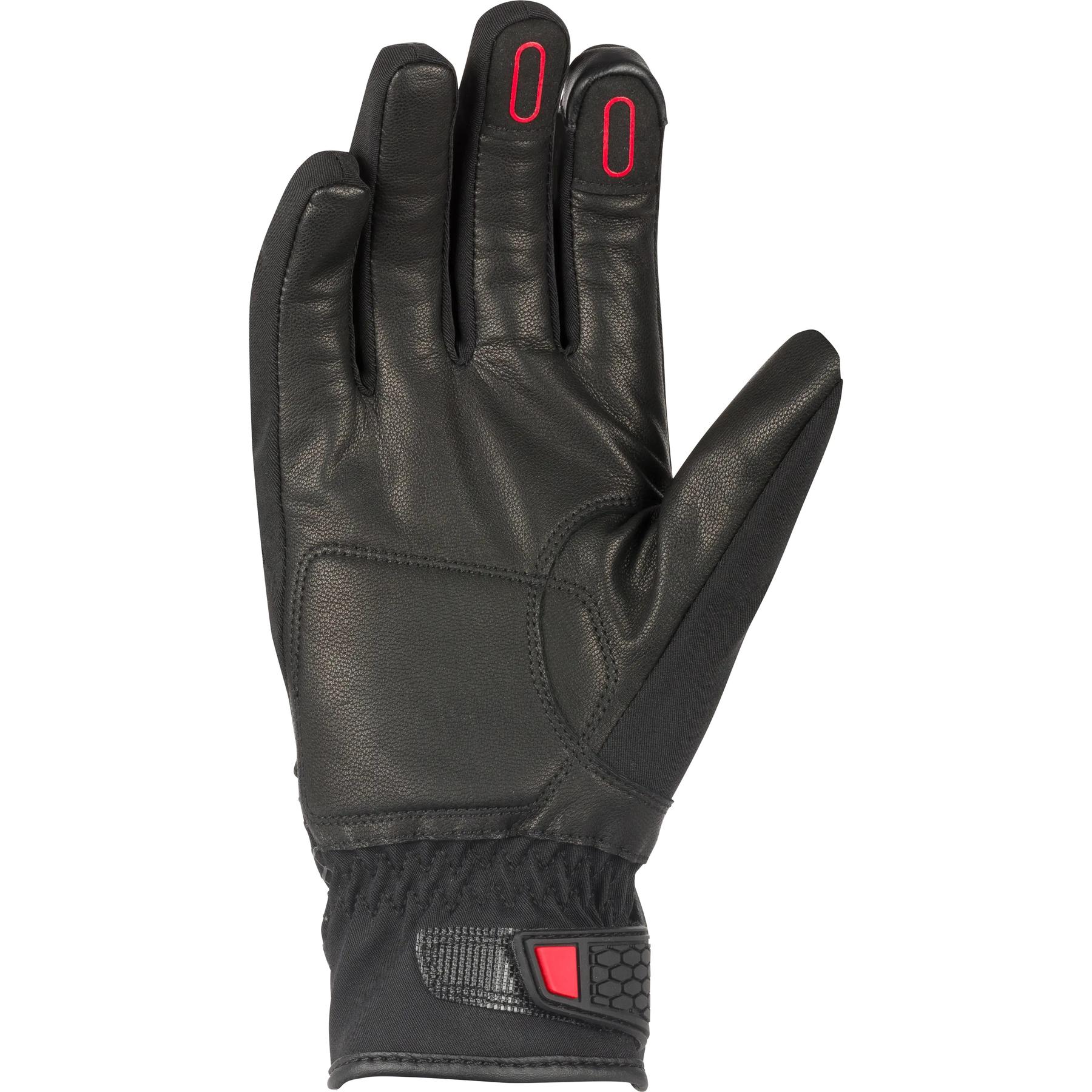 product/s/e/segura_sgh701_noir-rouge_3.jpg