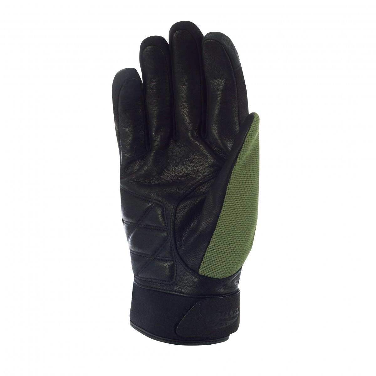 product/s/e/segura_sgm630t10_kaki-noir_2.jpg