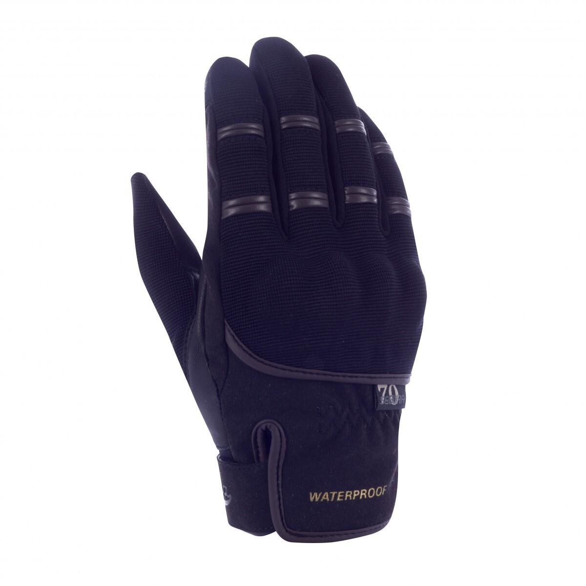 product/s/e/segura_sgm643t5_noir-marron_1.jpg