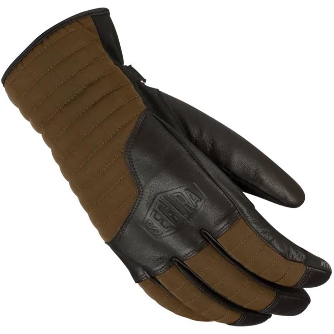 product/s/e/segura_sgm673t10_marron_1.jpg