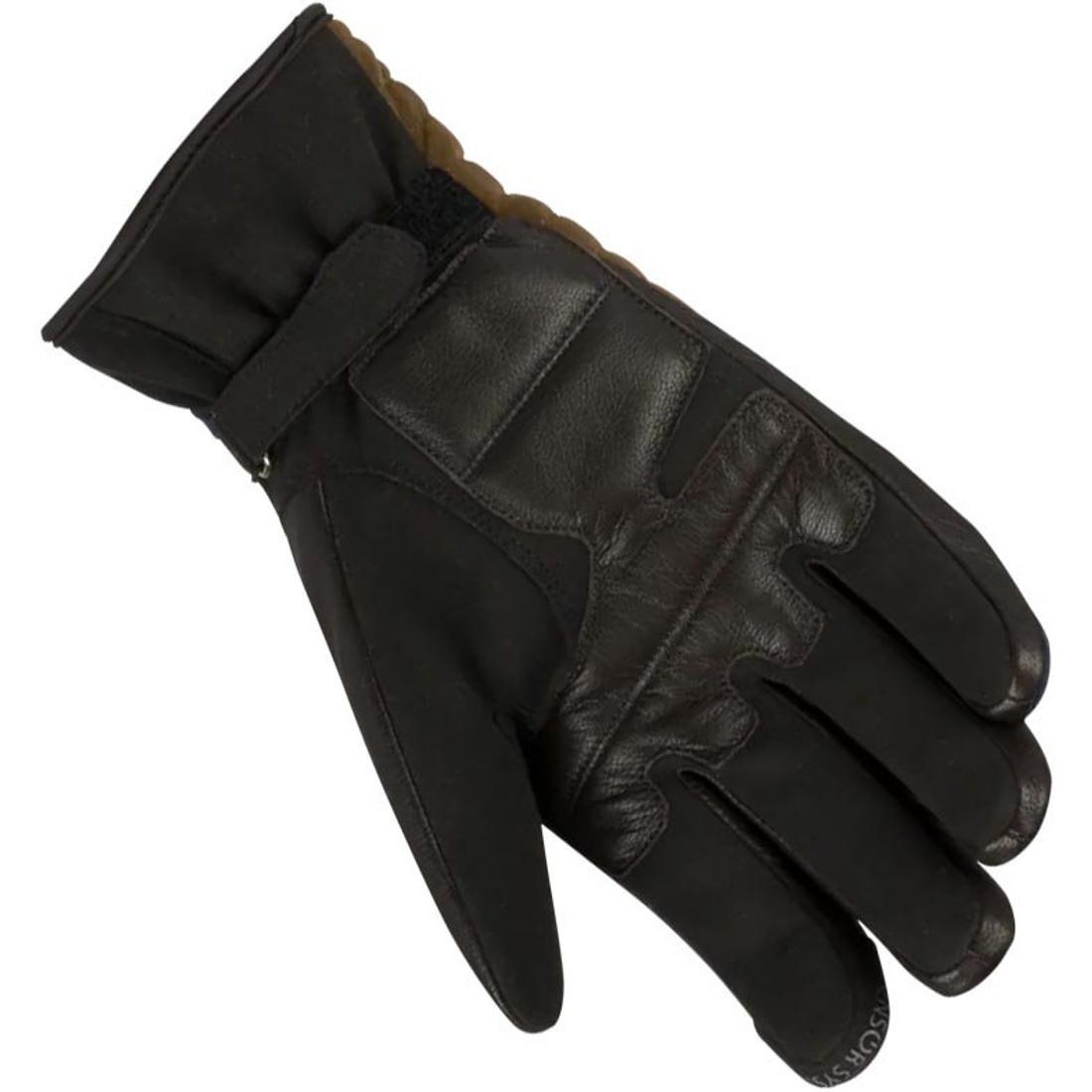 product/s/e/segura_sgm673t10_marron_2.jpg