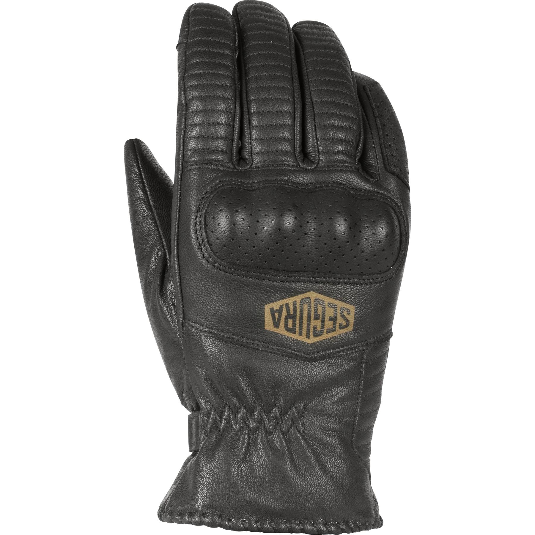 product/s/e/segura_sgm690t10_noir_1.jpg