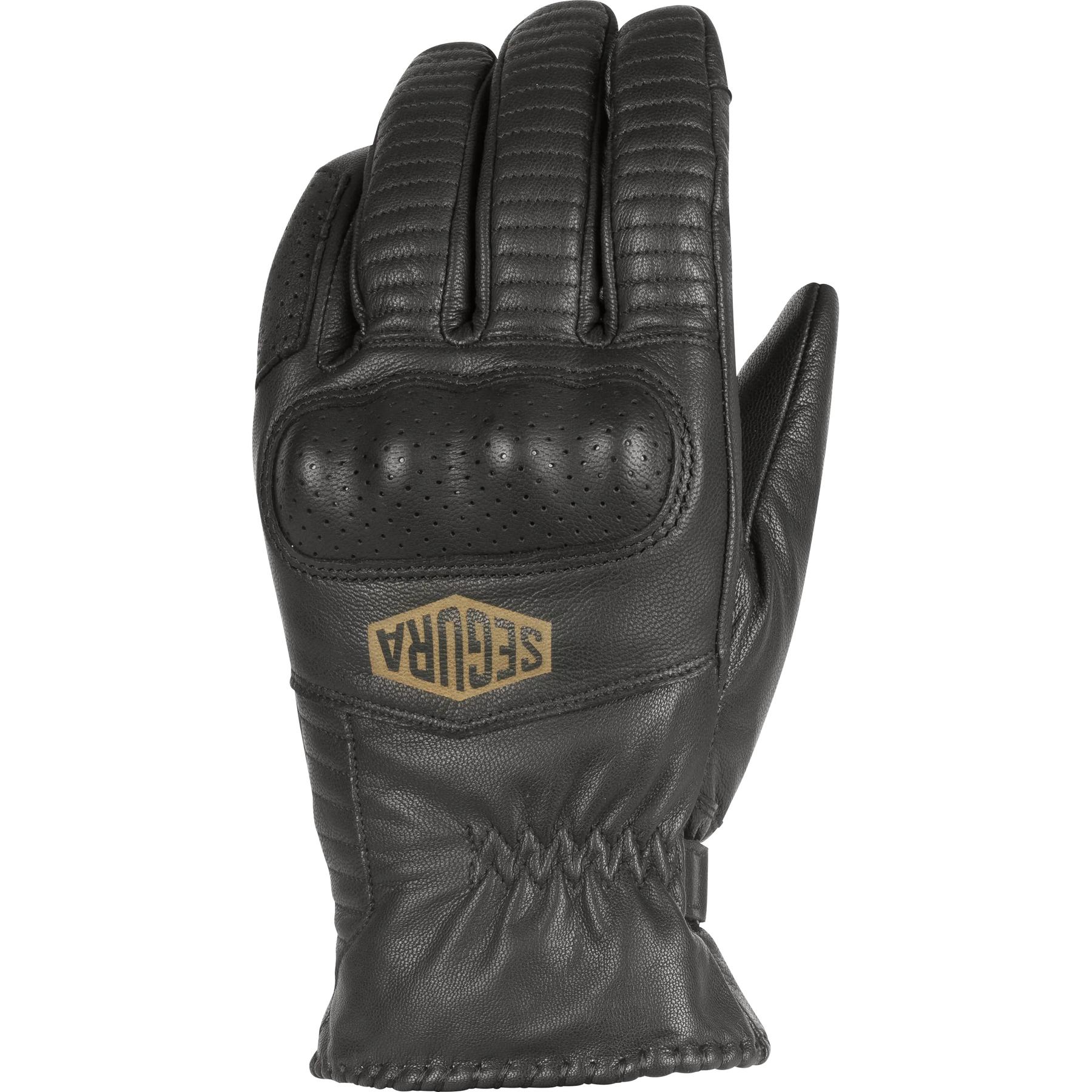 product/s/e/segura_sgm690t10_noir_3.jpg