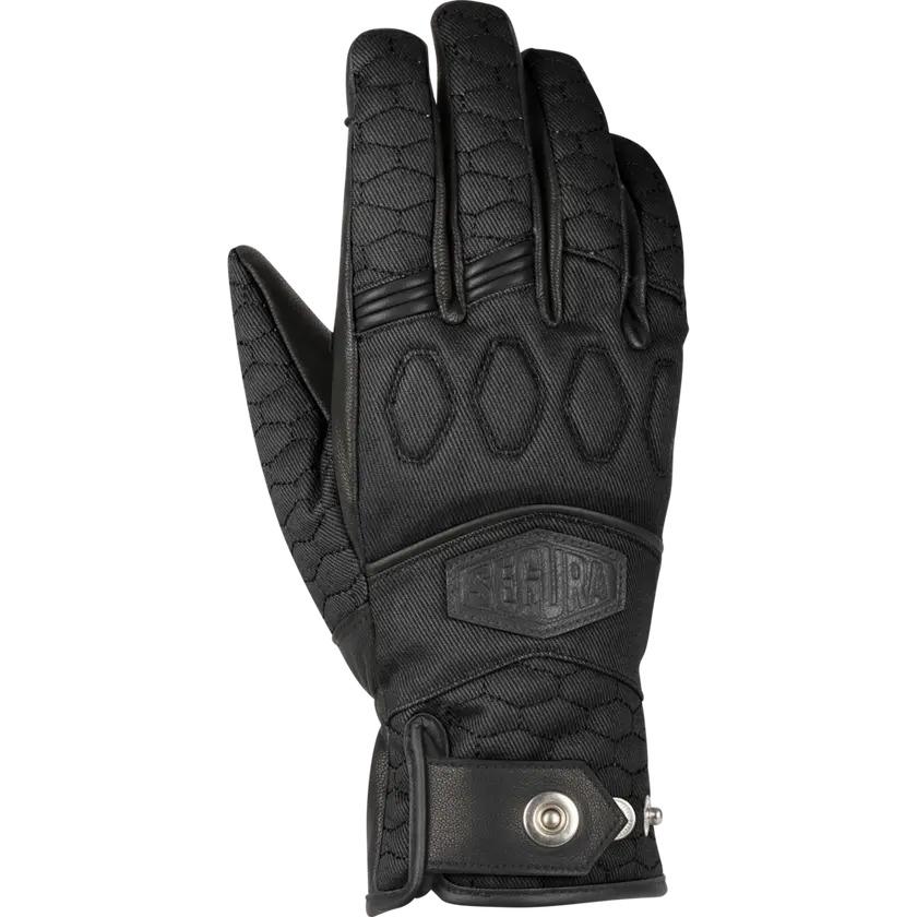 product/s/e/segura_sgm700t7_noir_1.jpg