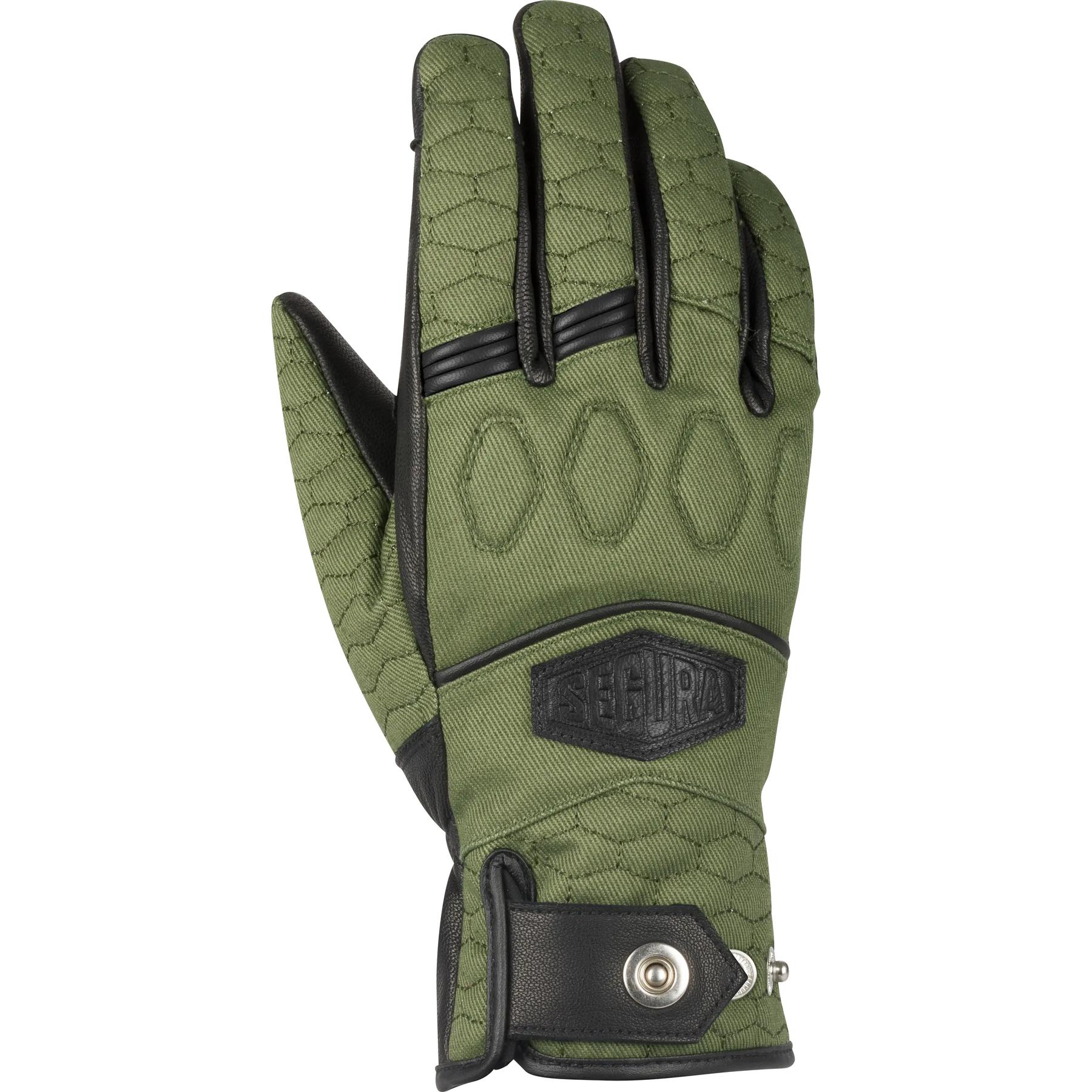 product/s/e/segura_sgm709t7_kaki_1.jpg