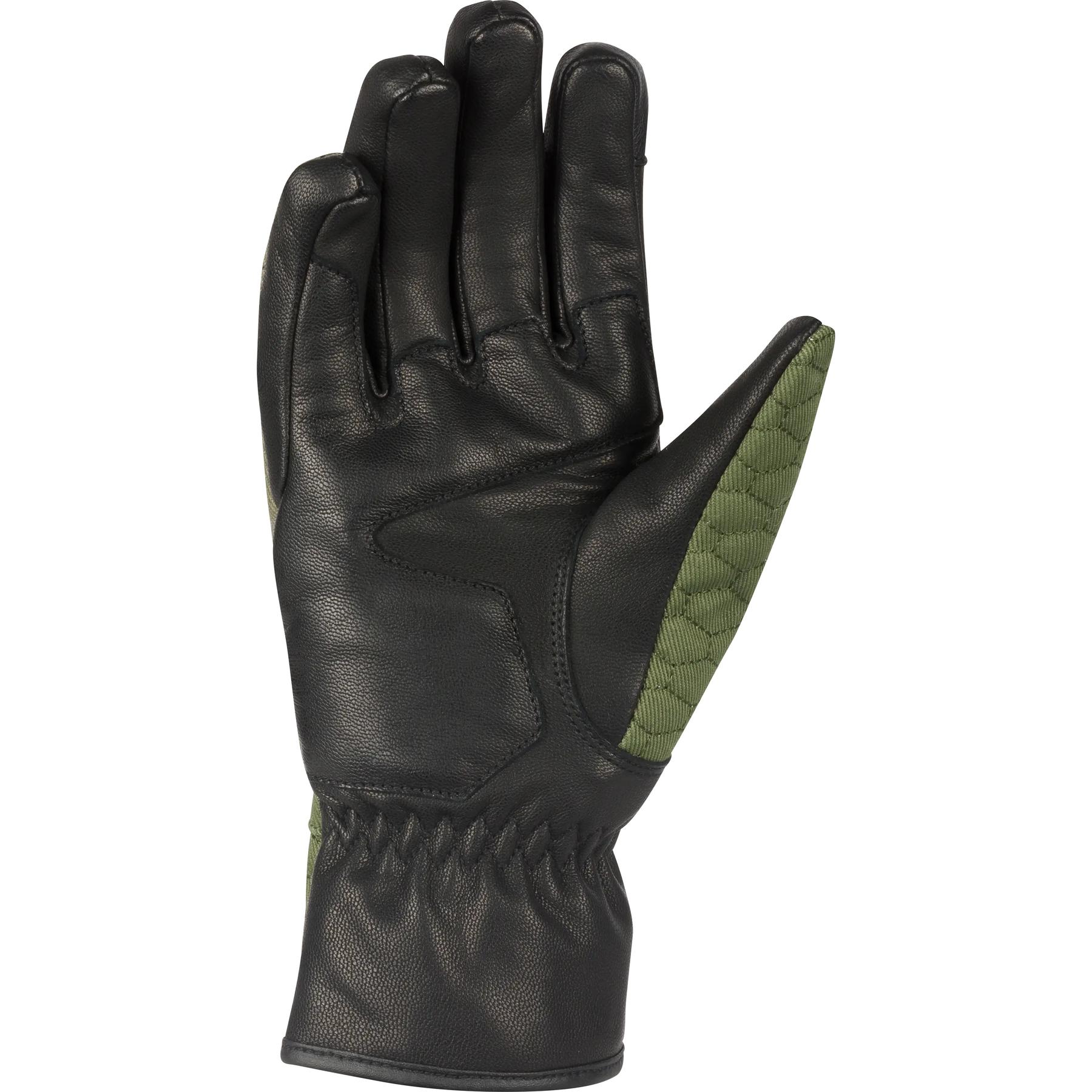 product/s/e/segura_sgm709t7_kaki_2.jpg