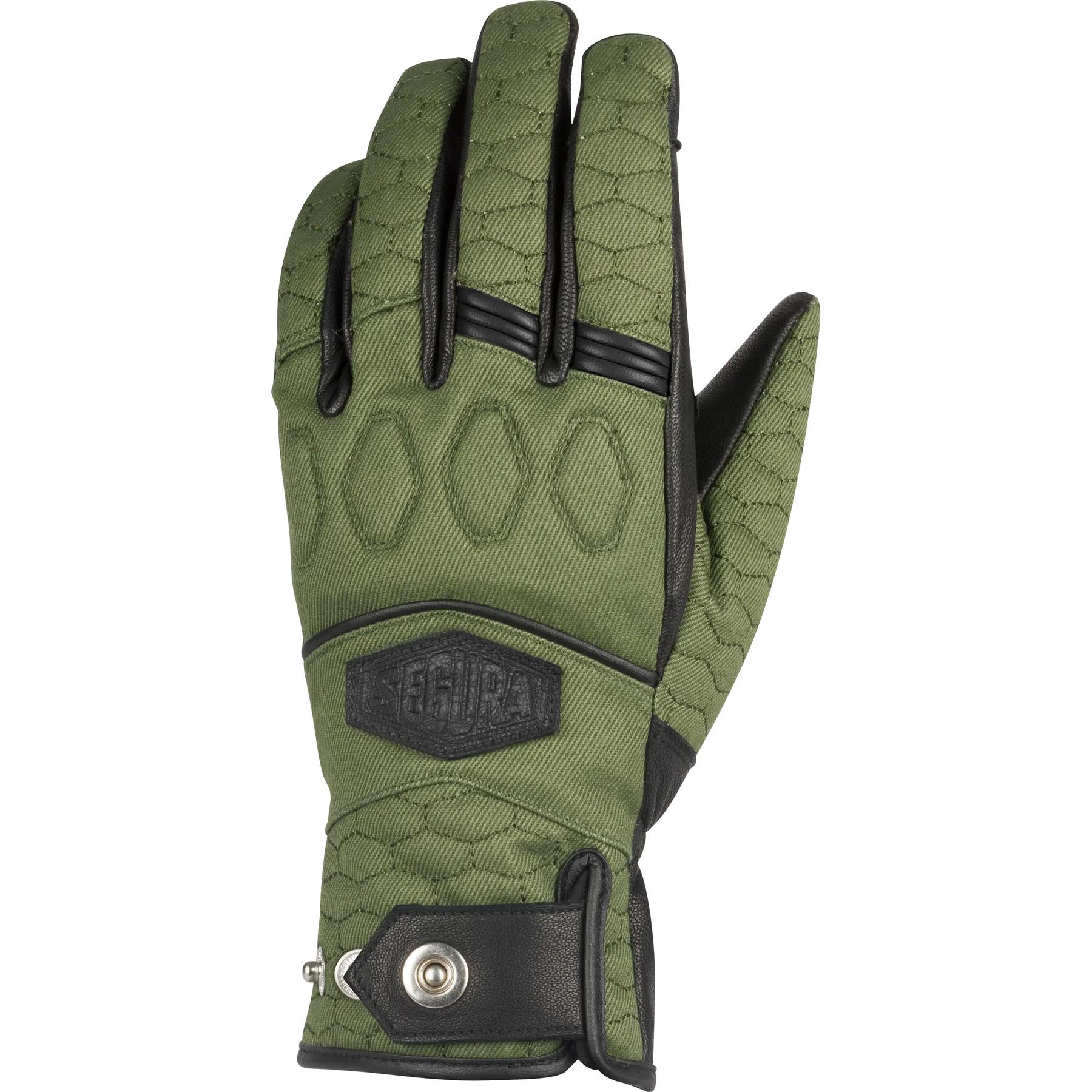 product/s/e/segura_sgm709t7_kaki_3.jpg