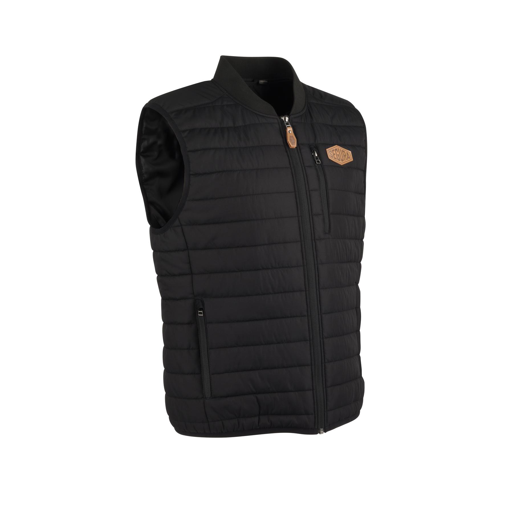 product/s/e/segura_ssg050_0.jpg