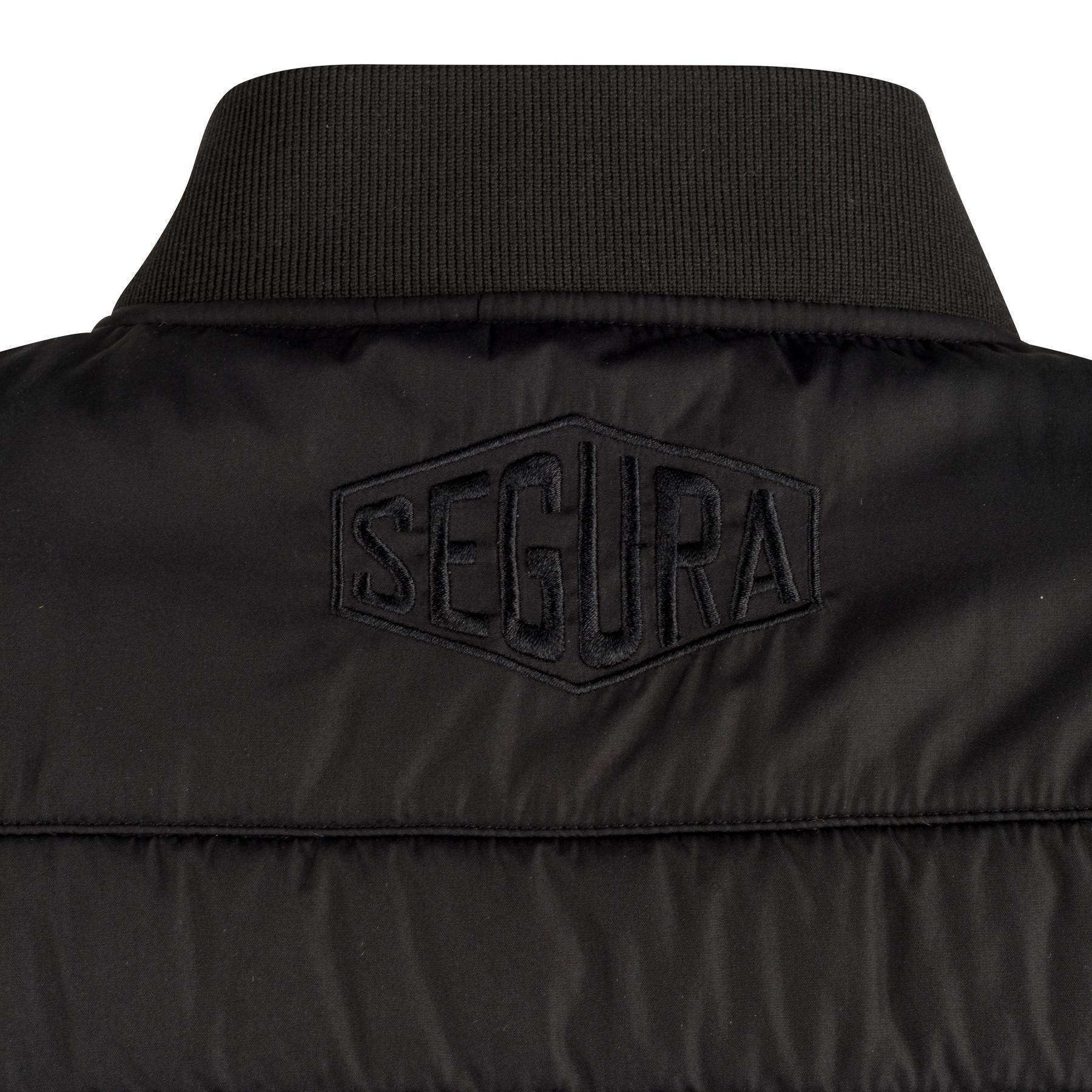 product/s/e/segura_ssg050_2.jpg