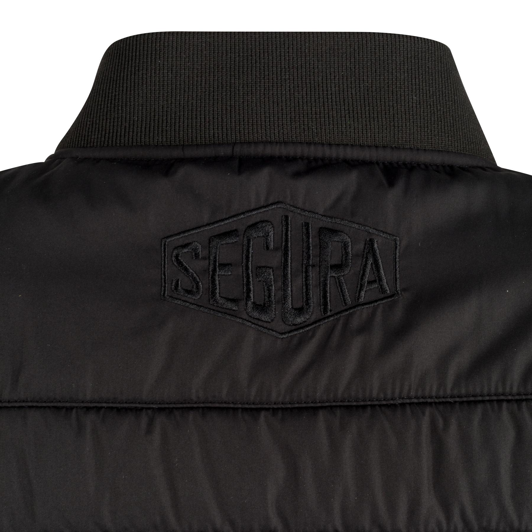 product/s/e/segura_ssg050_3.jpg