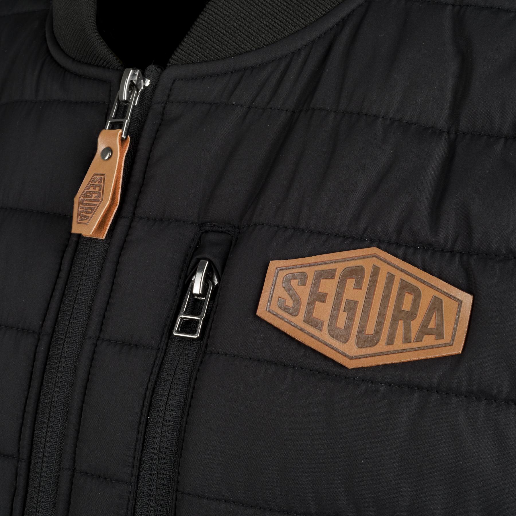 product/s/e/segura_ssg050_4.jpg