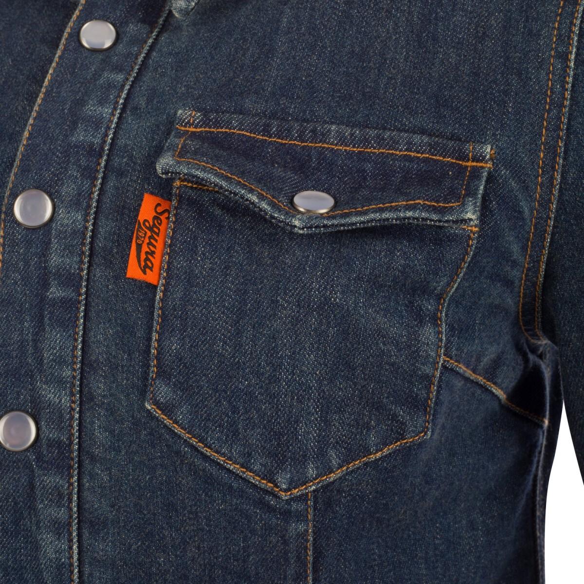 product/s/e/segura_stb1152t0_3.jpg