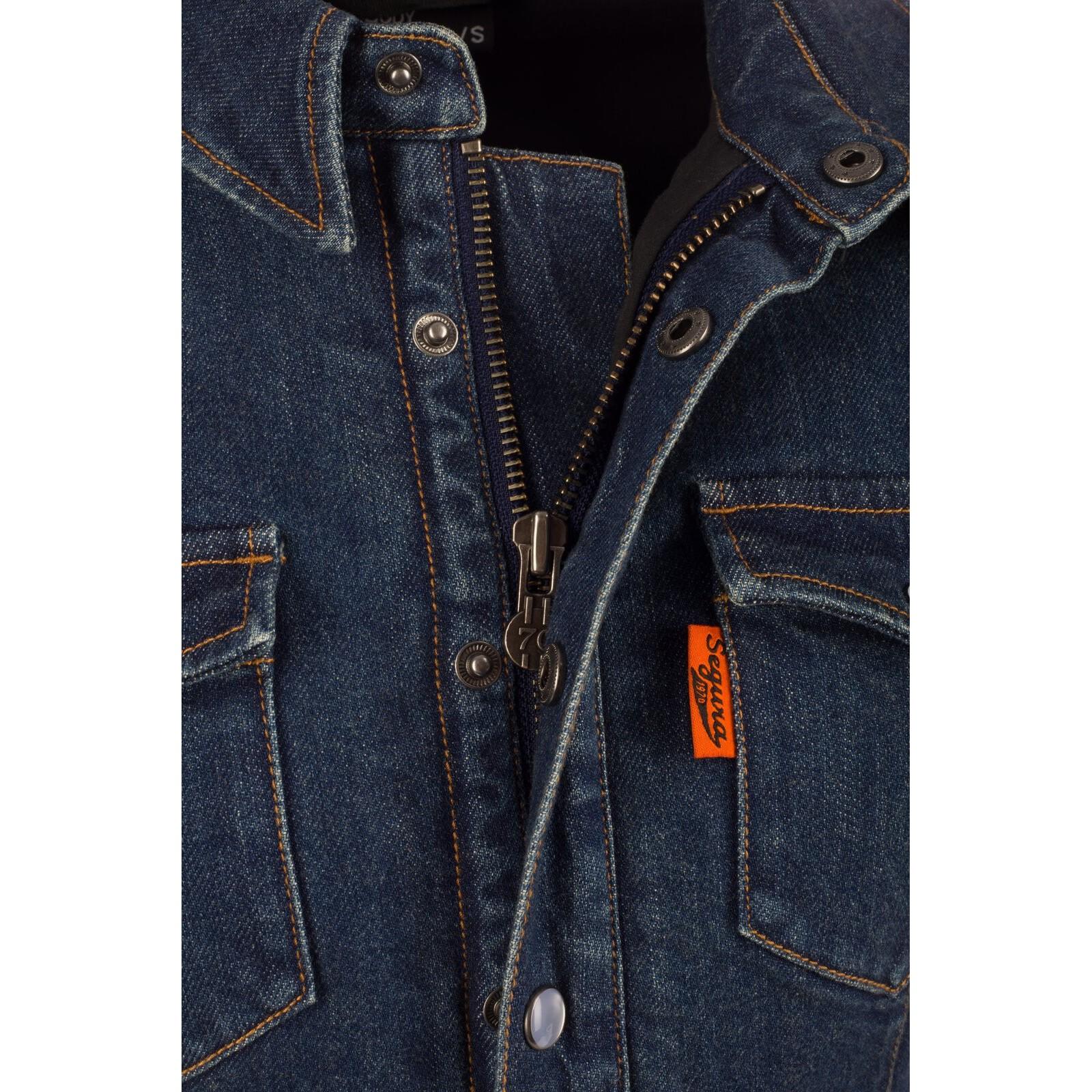 product/s/e/segura_stb1152t0_4.jpg