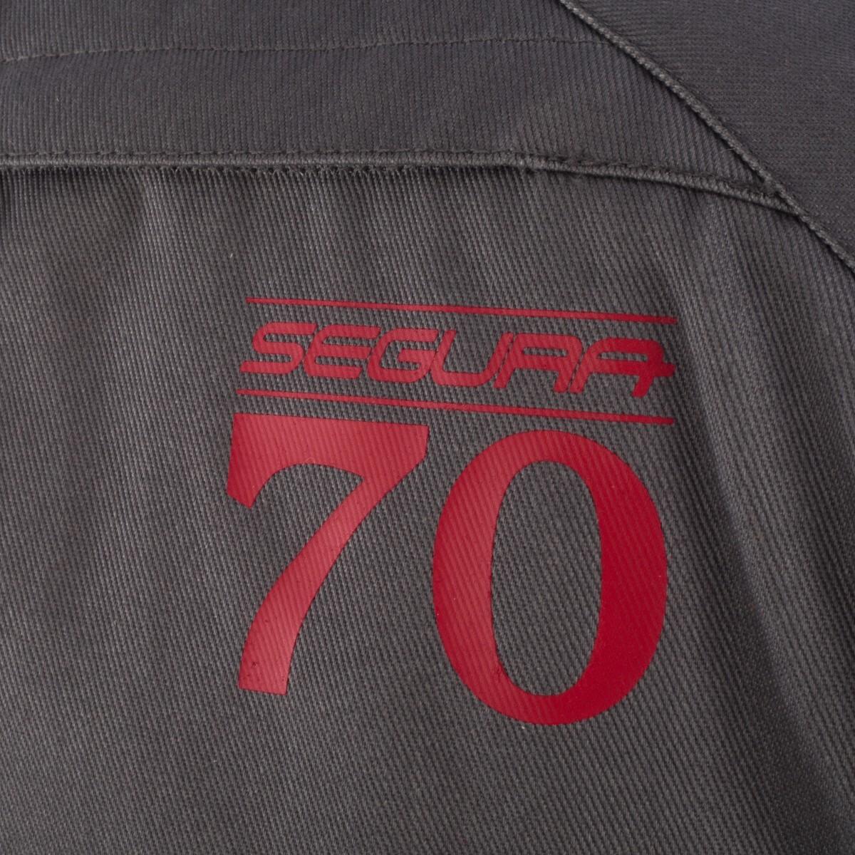 product/s/e/segura_stb1198_mag4572538_5.jpg