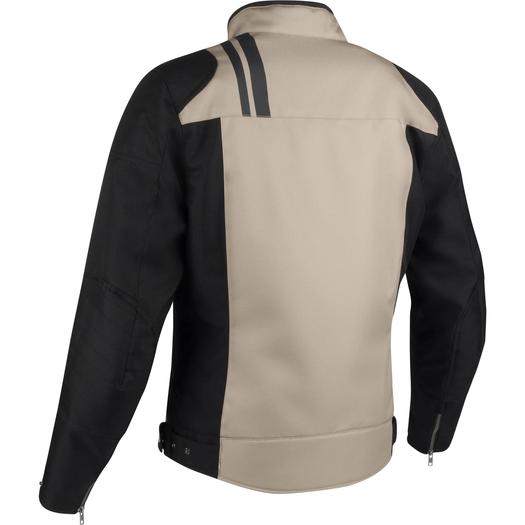 product/s/e/segura_stb1294xl_noir-taupe_2.jpg